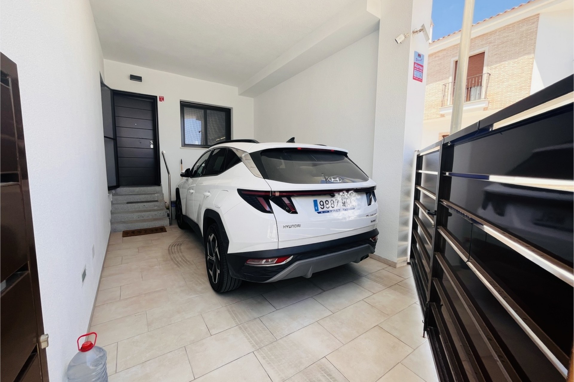 Reventa - Apartment -
Pilar de la Horadada - Costa Blanca