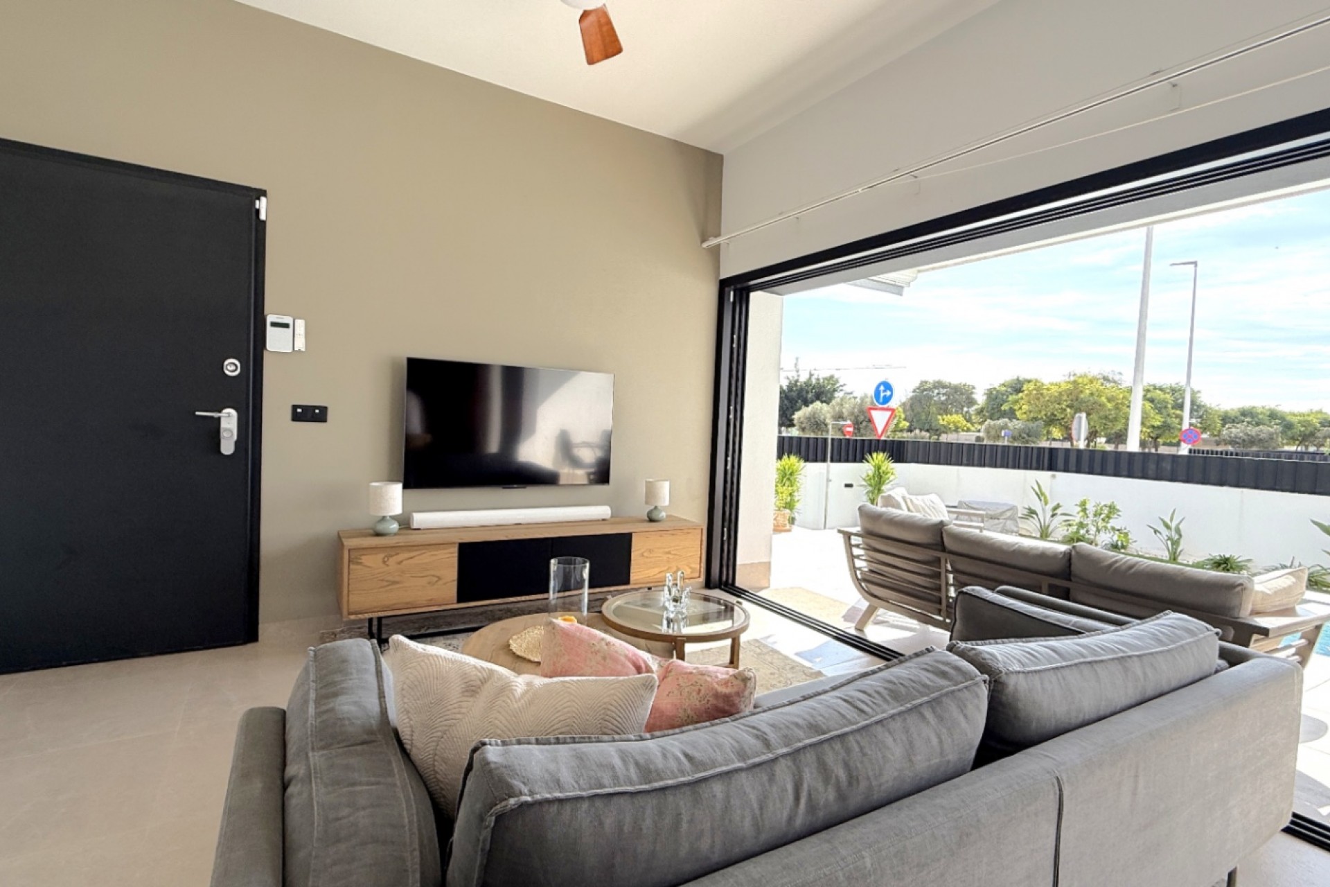 Reventa - Apartment -
Pilar de la Horadada - Costa Blanca