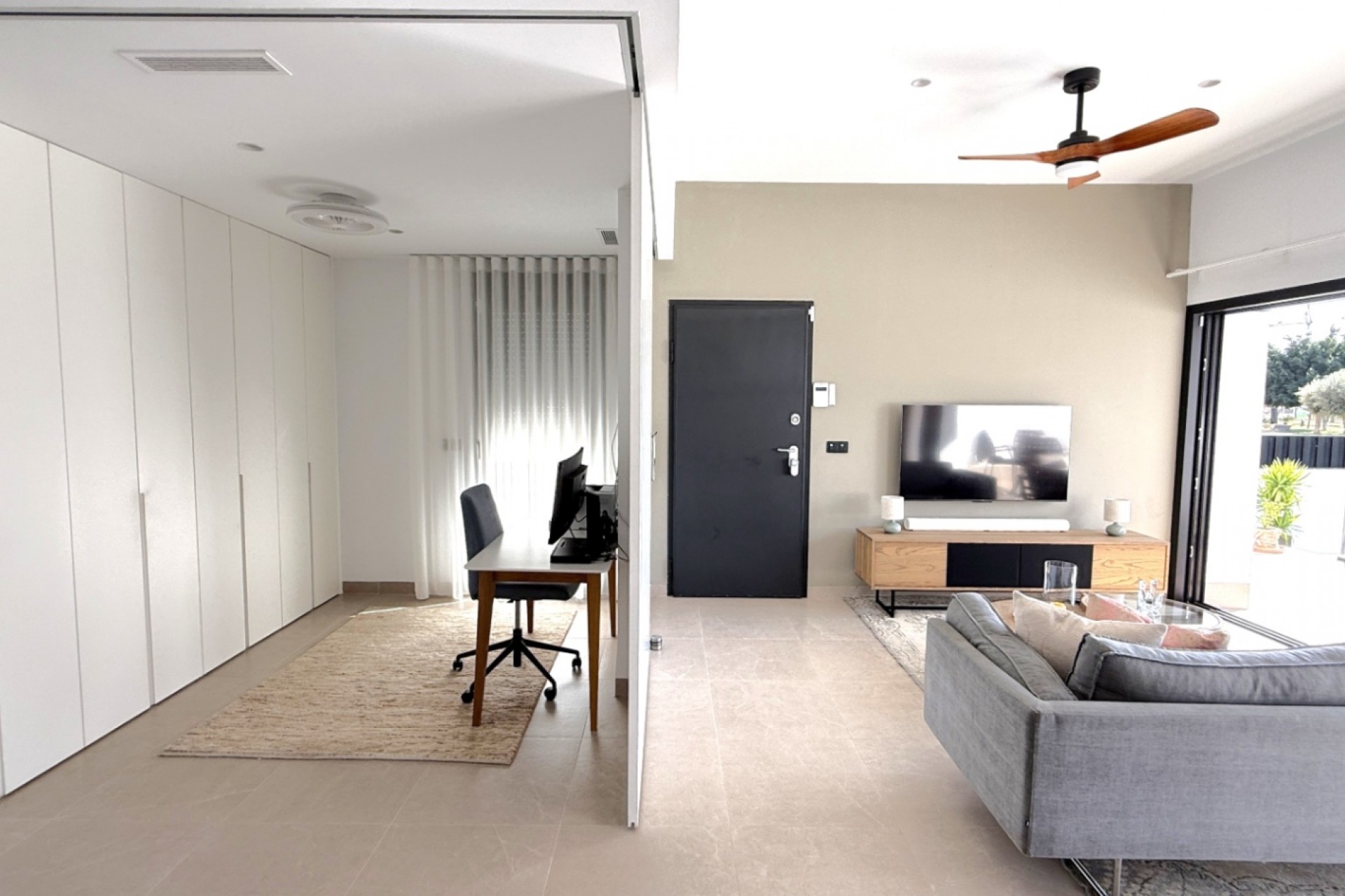 Reventa - Apartment -
Pilar de la Horadada - Costa Blanca