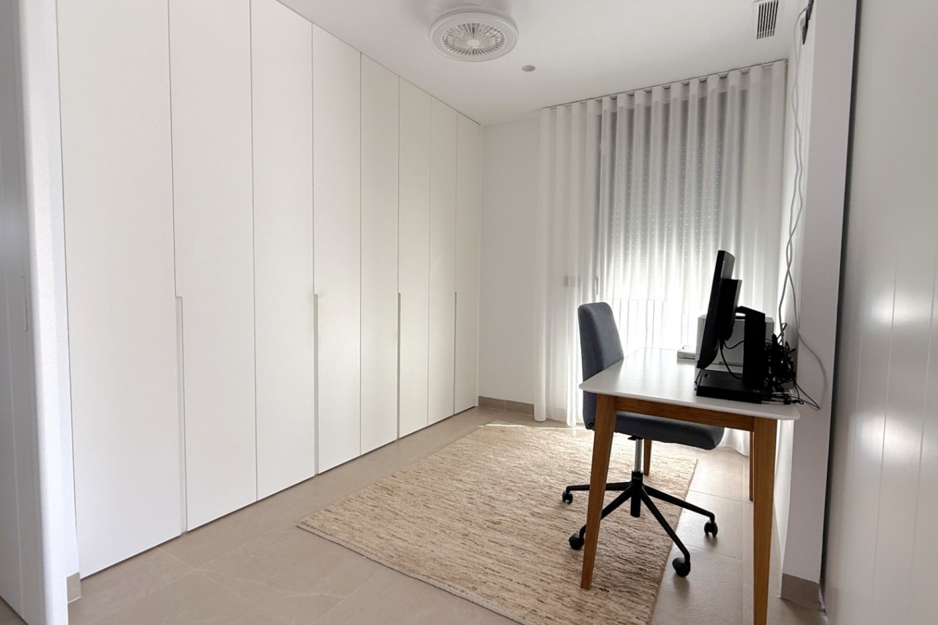 Reventa - Apartment -
Pilar de la Horadada - Costa Blanca