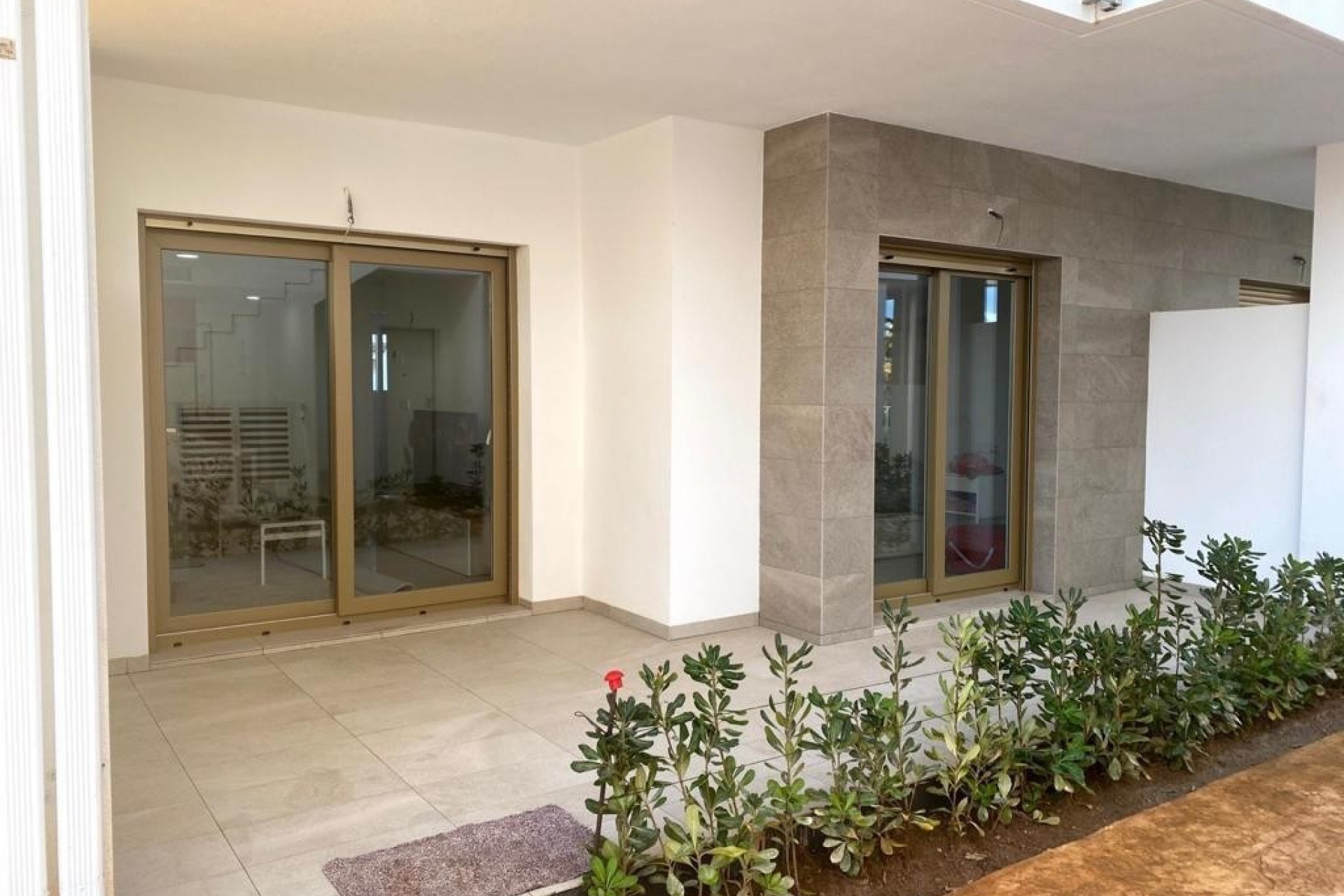 Reventa - Apartment -
Pilar de la Horadada - Costa Blanca
