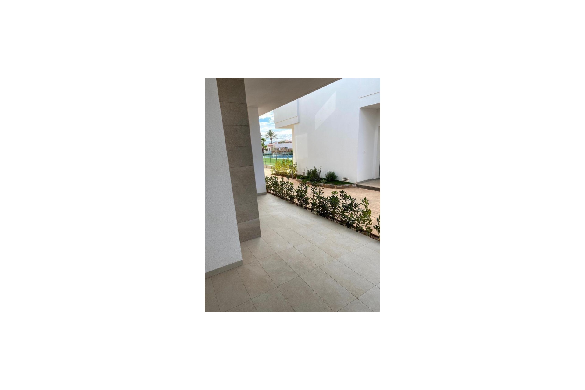 Reventa - Apartment -
Pilar de la Horadada - Costa Blanca