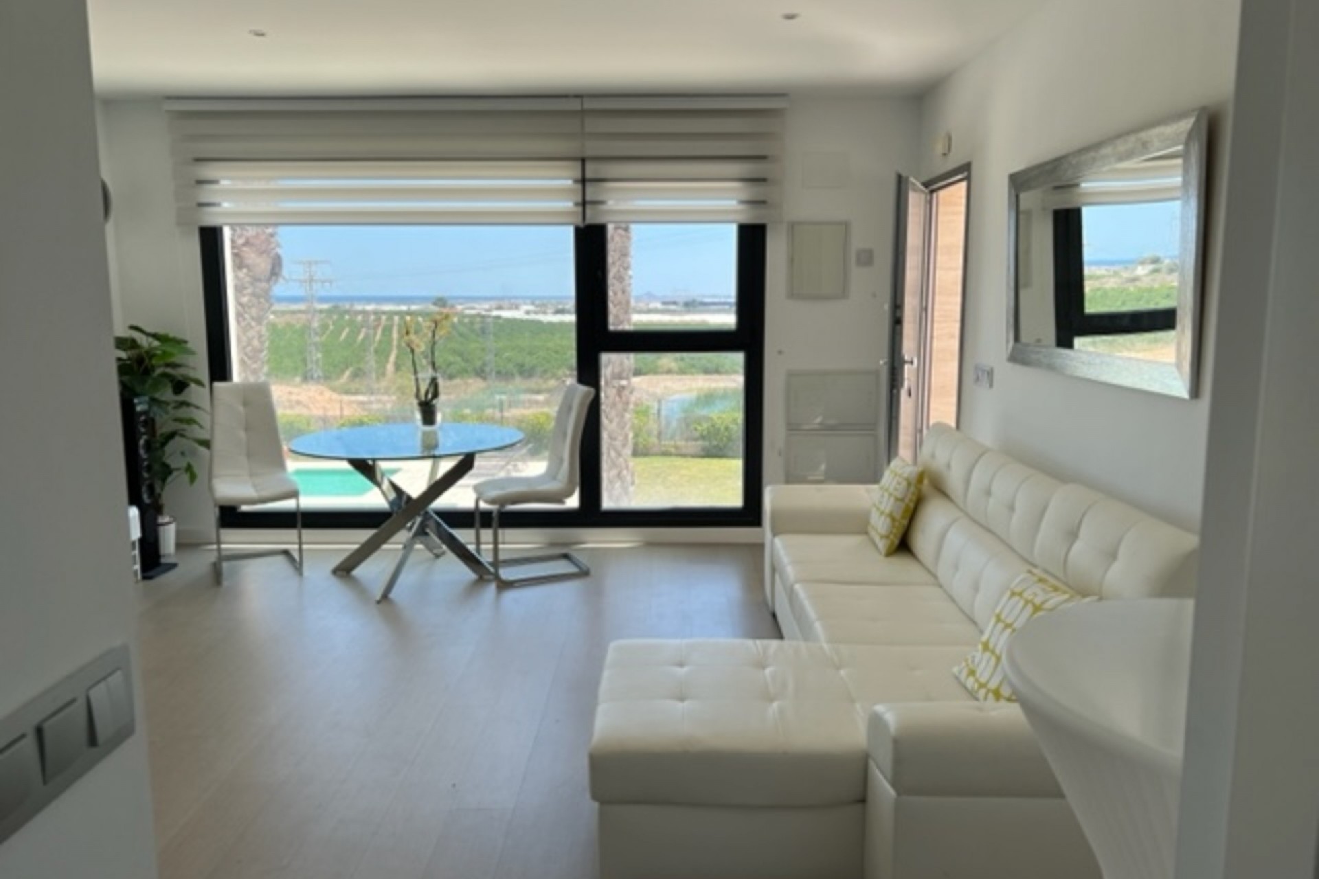 Reventa - Apartment -
Pilar de la Horadada - Costa Blanca