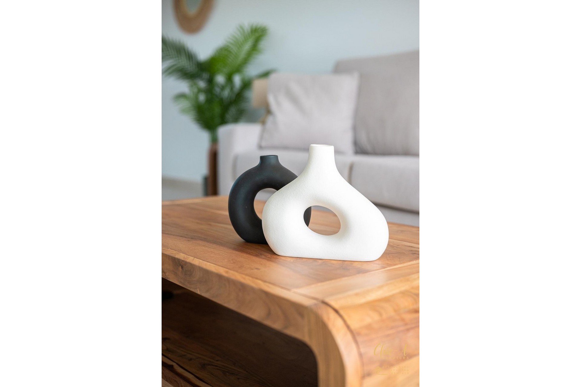 Reventa - Apartment -
Pilar de la Horadada - Costa Blanca