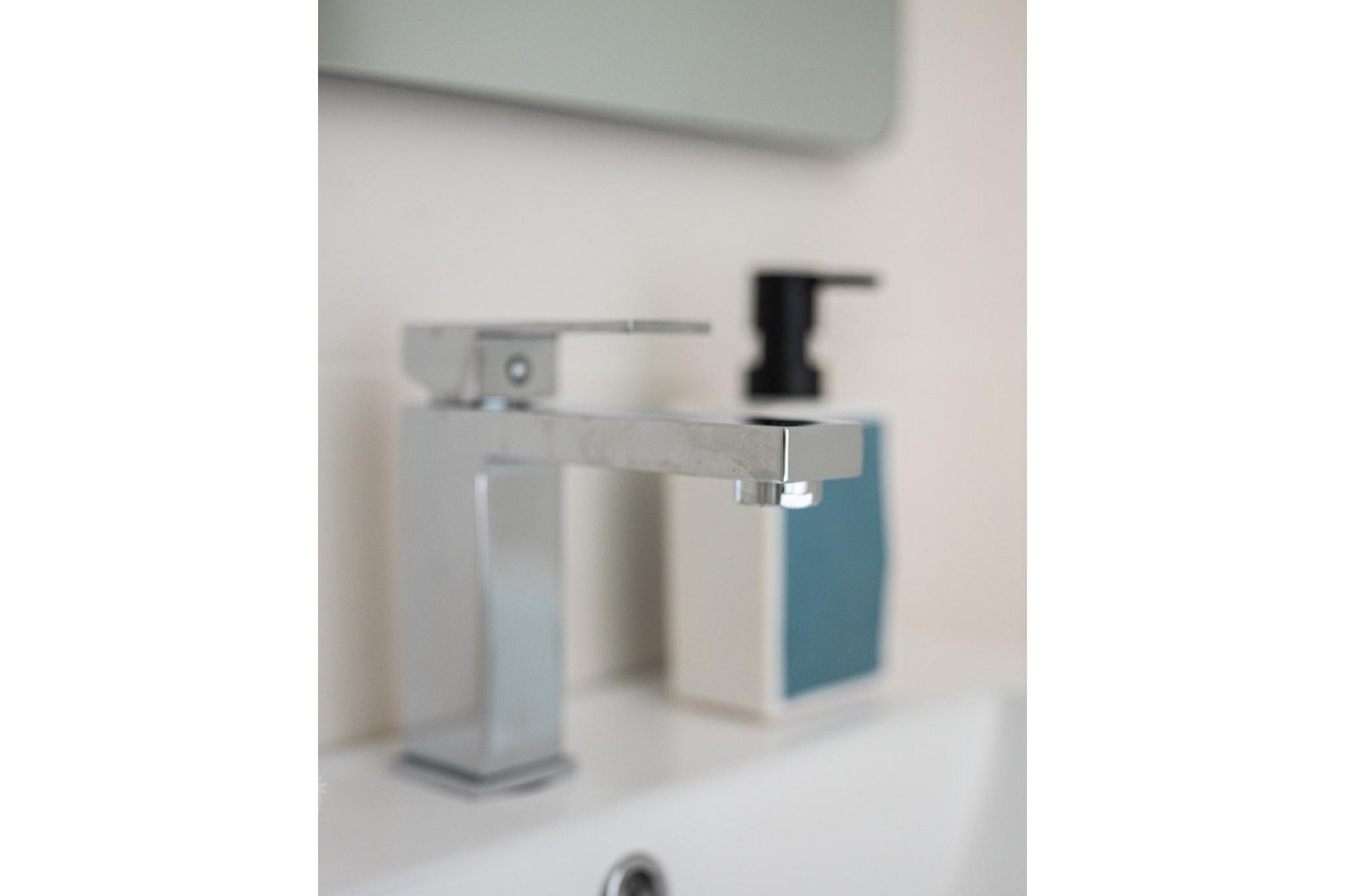 Reventa - Apartment -
Pilar de la Horadada - Costa Blanca