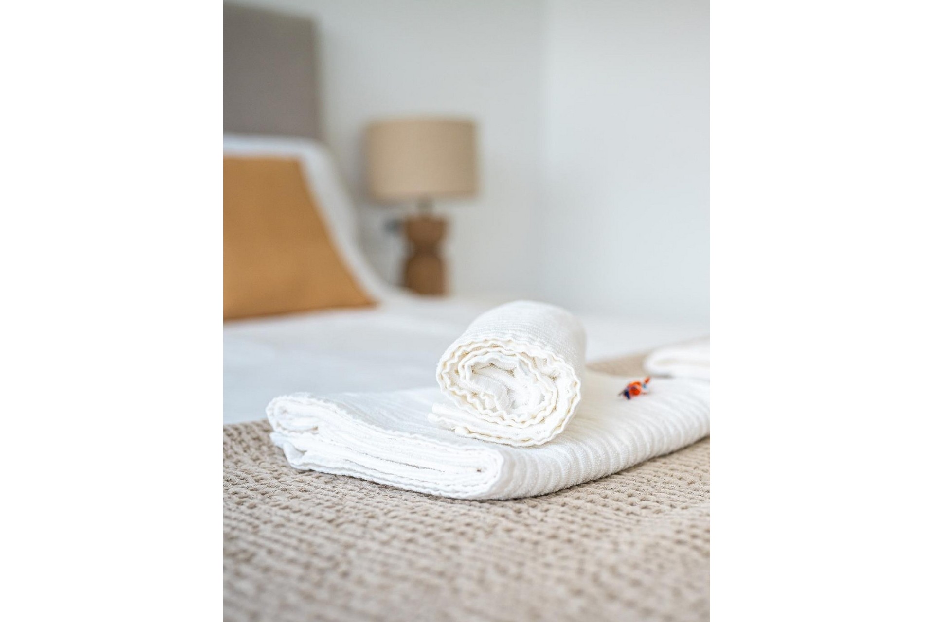 Reventa - Apartment -
Pilar de la Horadada - Costa Blanca