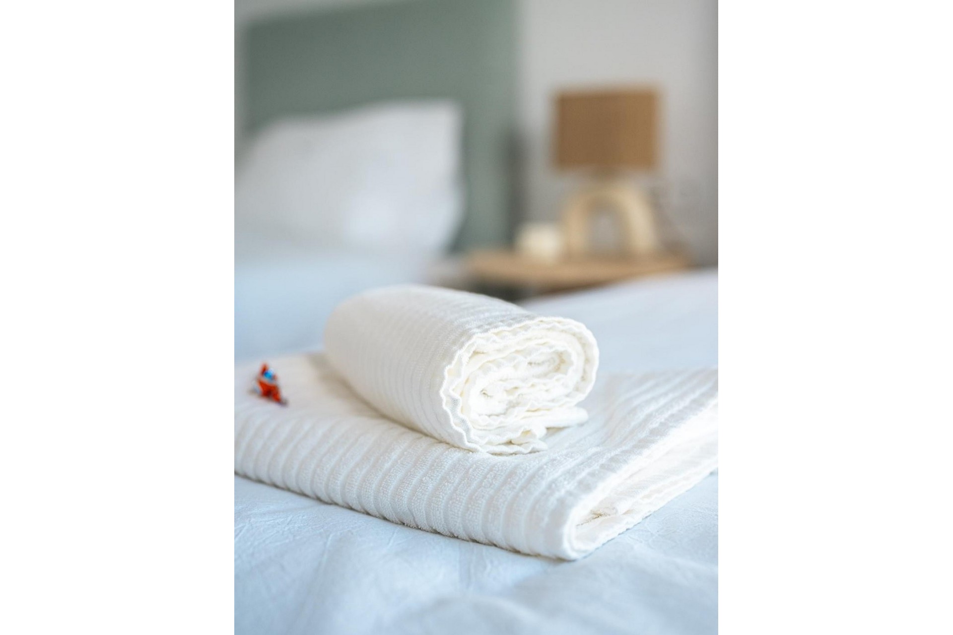 Reventa - Apartment -
Pilar de la Horadada - Costa Blanca