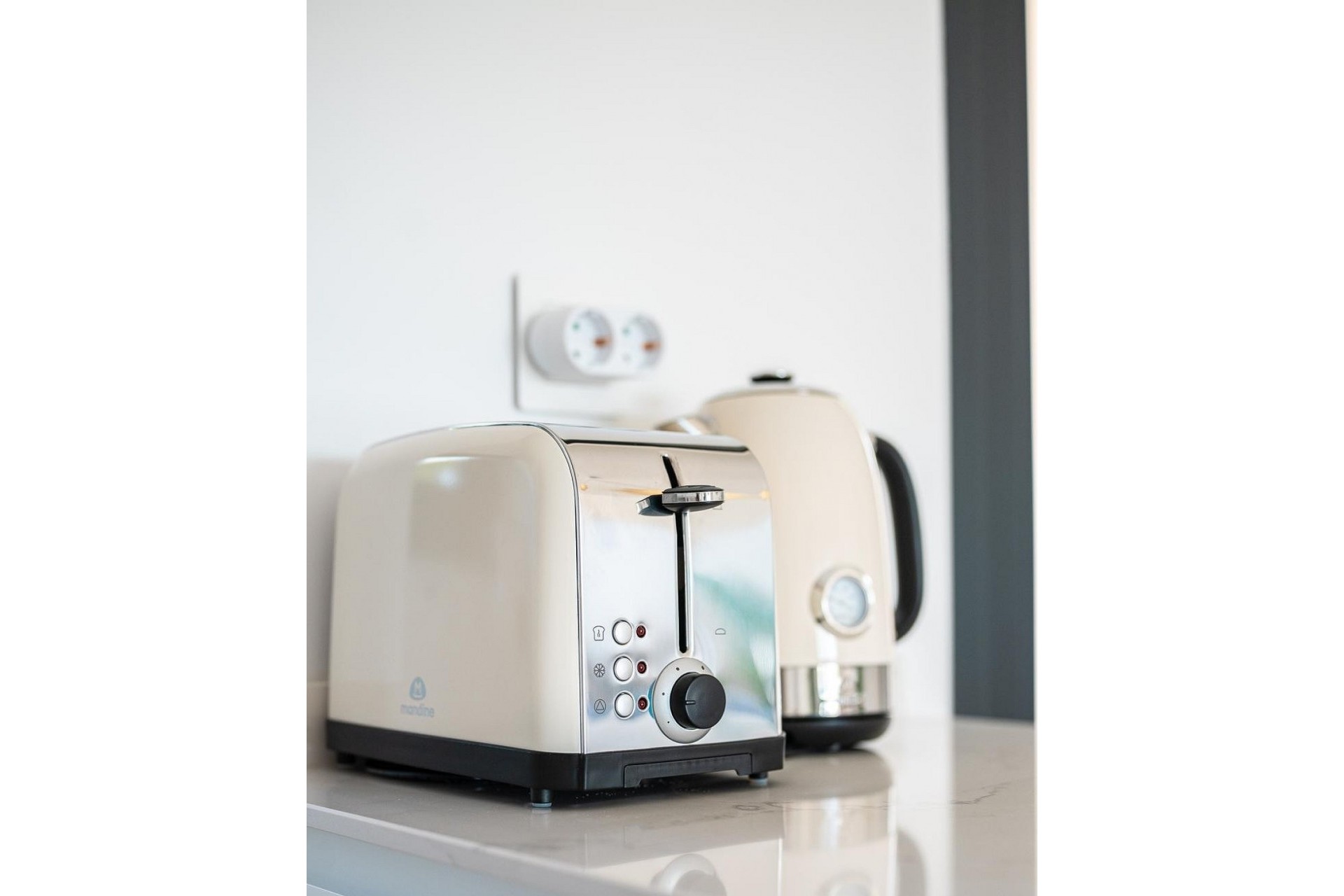 Reventa - Apartment -
Pilar de la Horadada - Costa Blanca