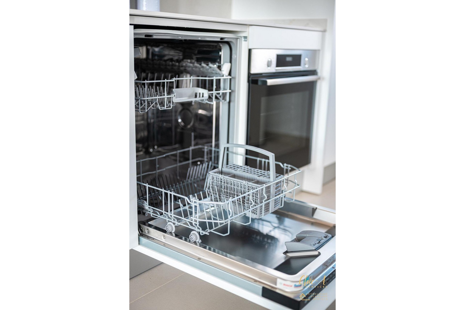 Reventa - Apartment -
Pilar de la Horadada - Costa Blanca