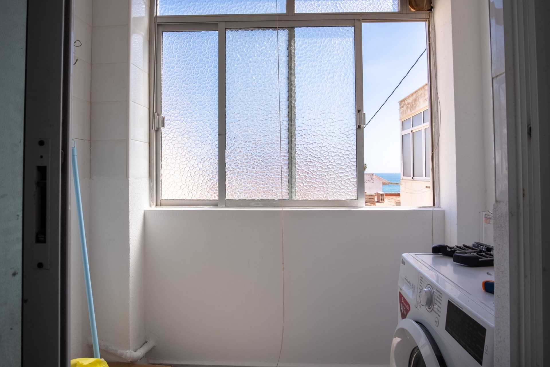 Reventa - Apartment -
Pilar de la Horadada - Costa Blanca