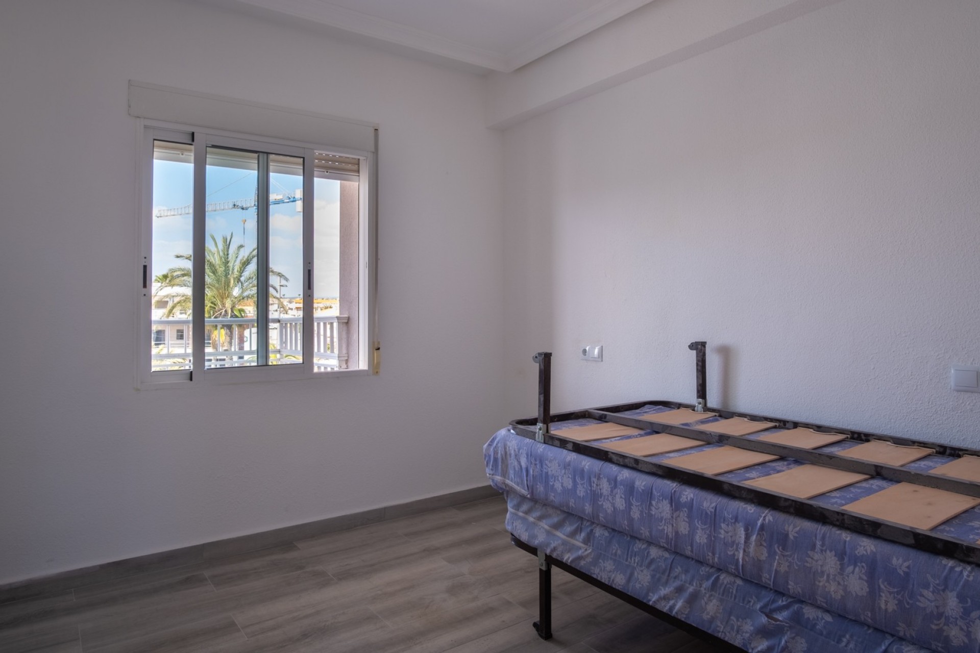 Reventa - Apartment -
Pilar de la Horadada - Costa Blanca