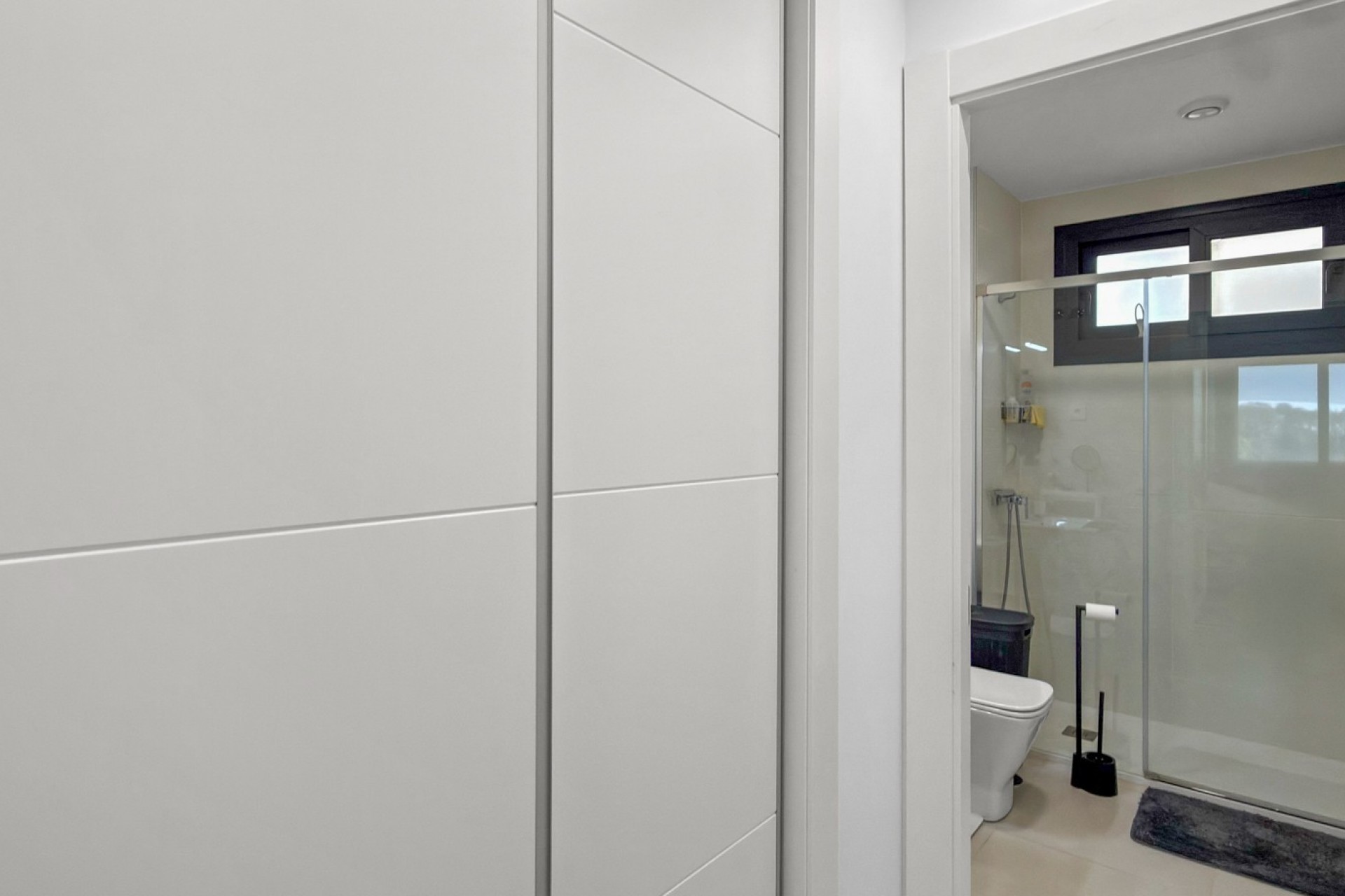 Reventa - Apartment -
Pilar de la Horadada - Costa Blanca