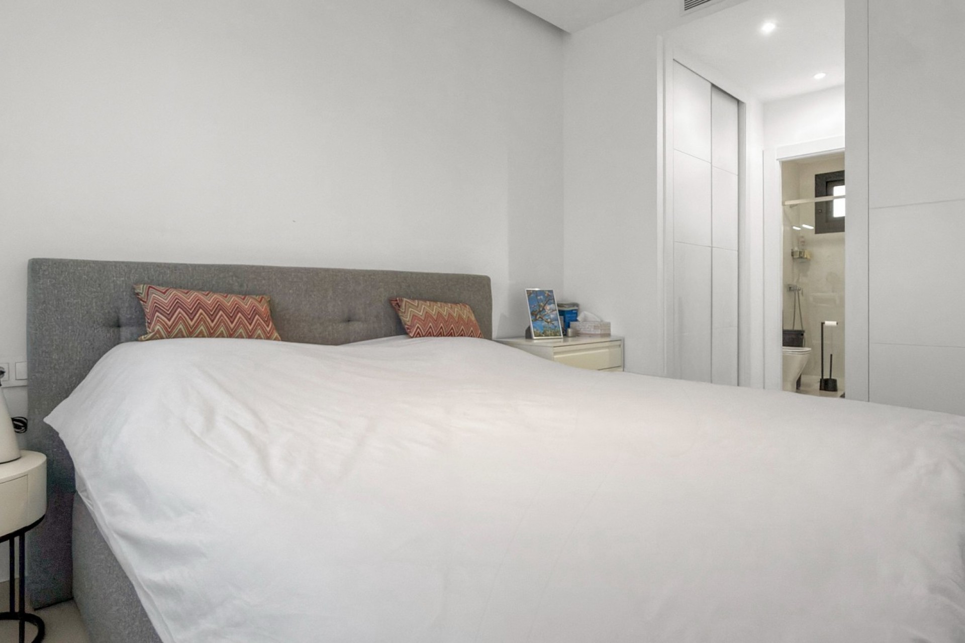 Reventa - Apartment -
Pilar de la Horadada - Costa Blanca