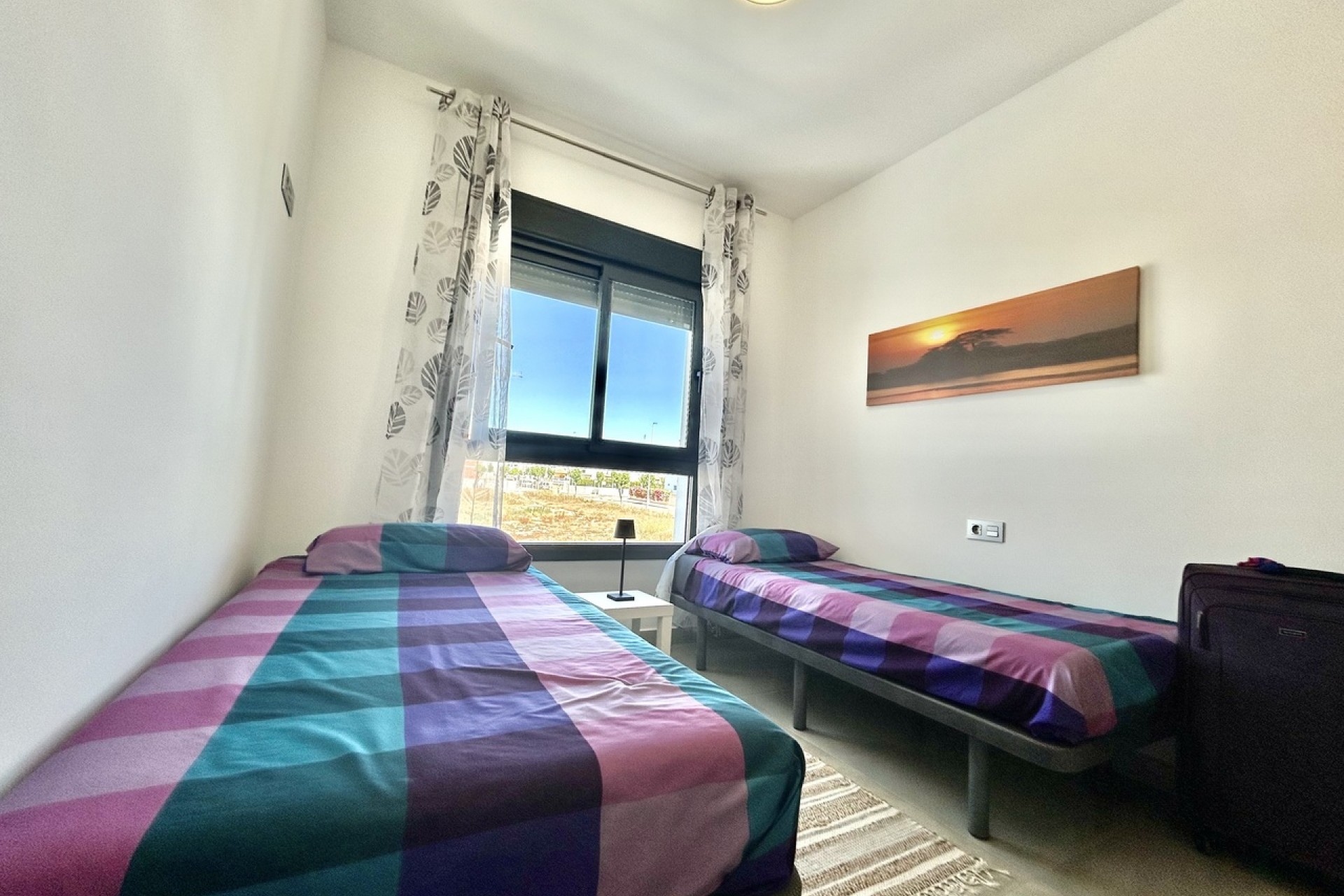 Reventa - Apartment -
Pilar de la Horadada - Costa Blanca