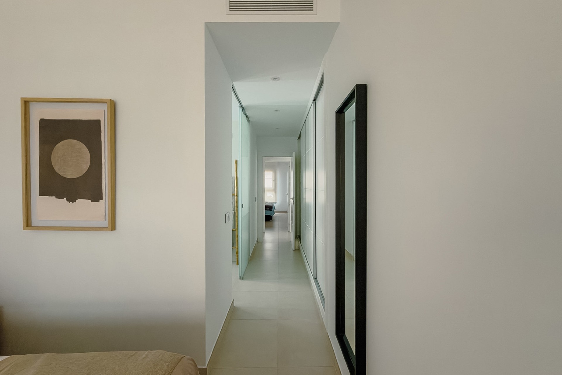Reventa - Apartment -
Pilar de la Horadada - Costa Blanca