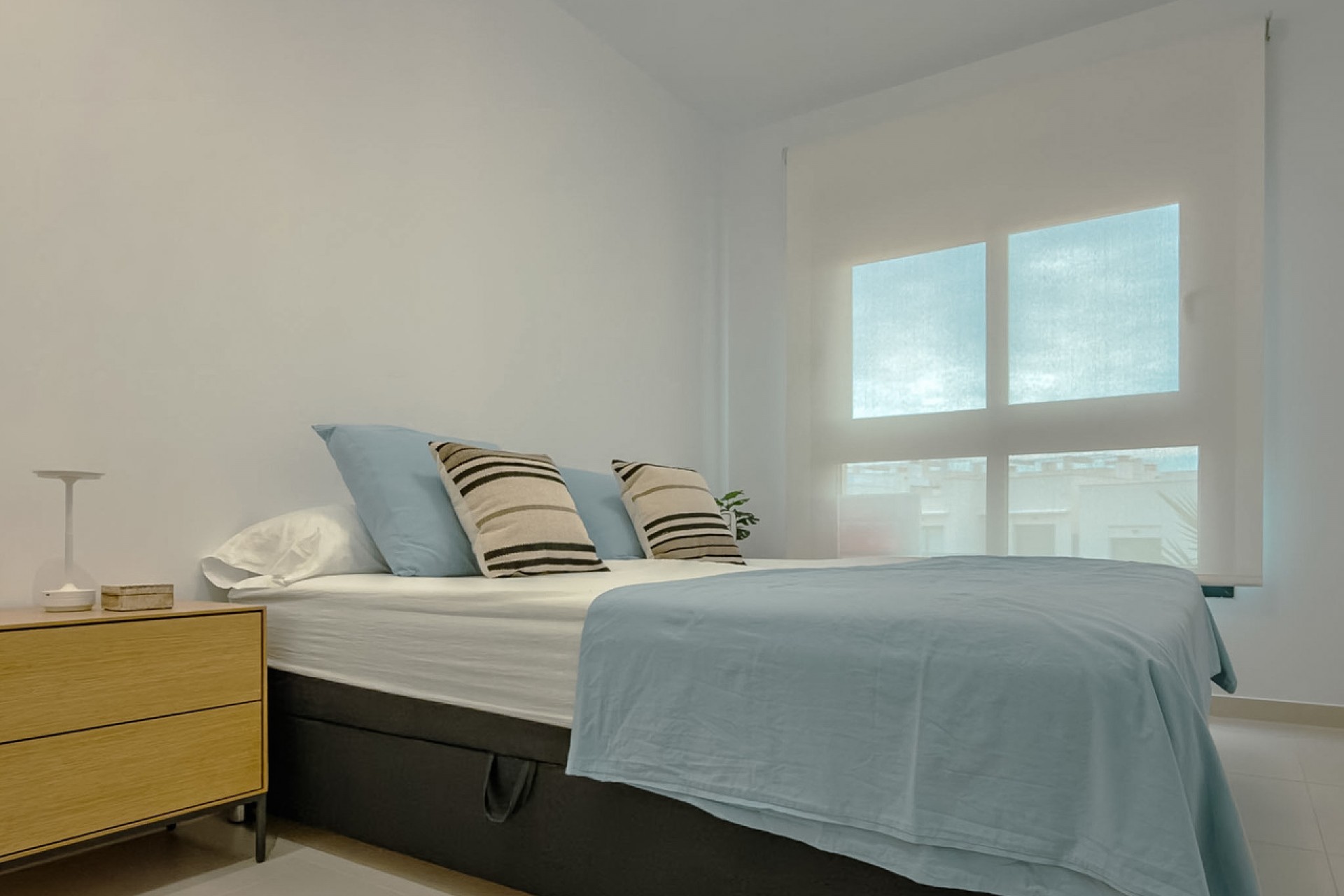 Reventa - Apartment -
Pilar de la Horadada - Costa Blanca