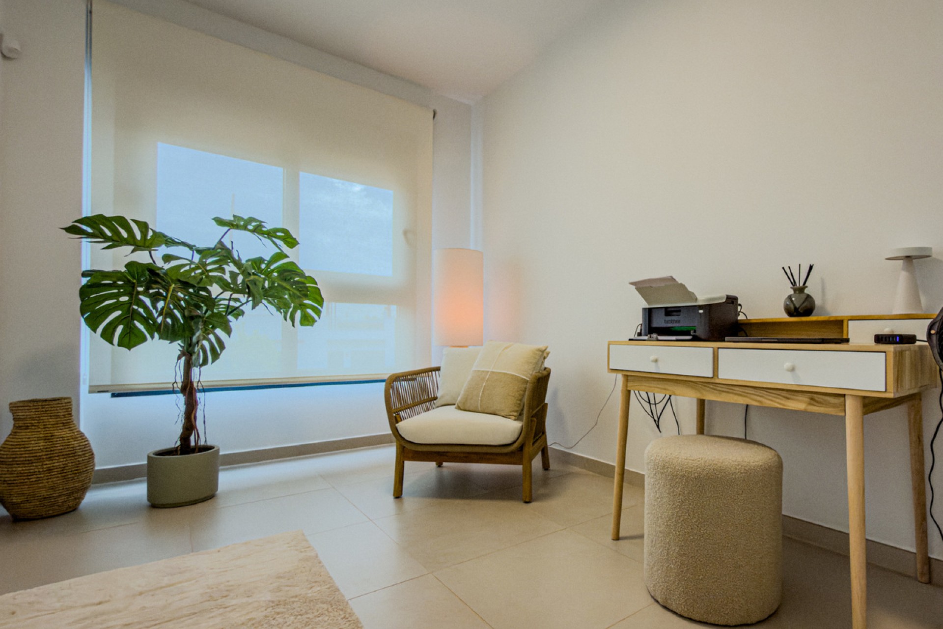 Reventa - Apartment -
Pilar de la Horadada - Costa Blanca