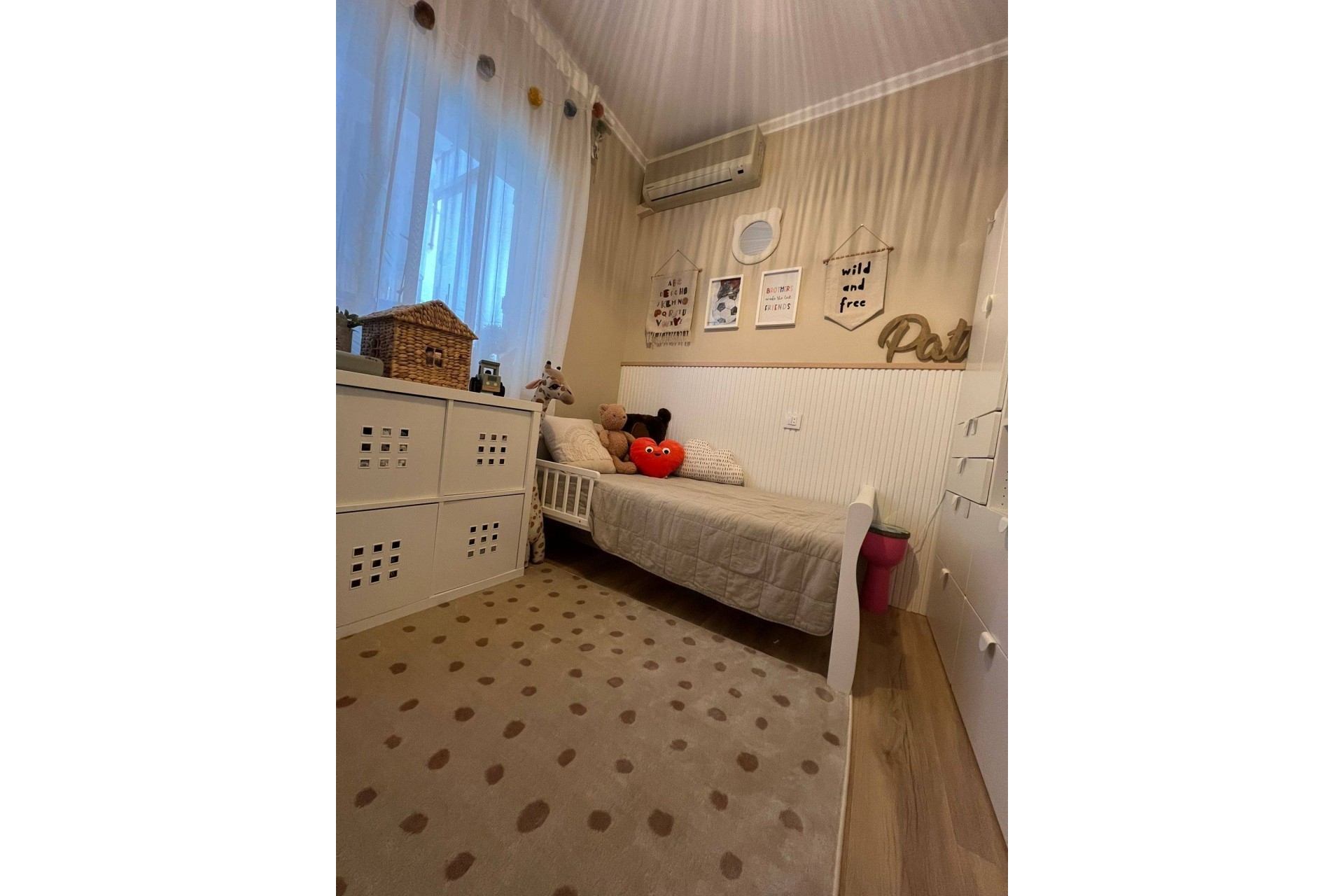 Reventa - Apartment -
Pilar de la Horadada - La Torre De La Horadada