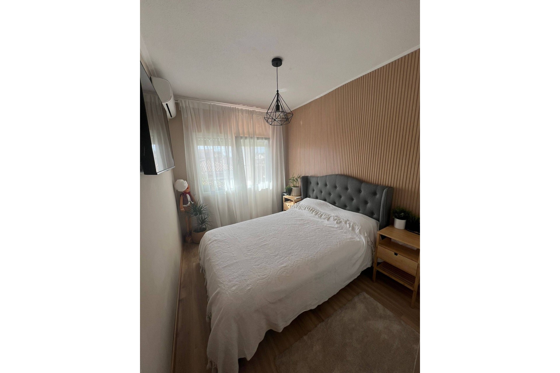Reventa - Apartment -
Pilar de la Horadada - La Torre De La Horadada