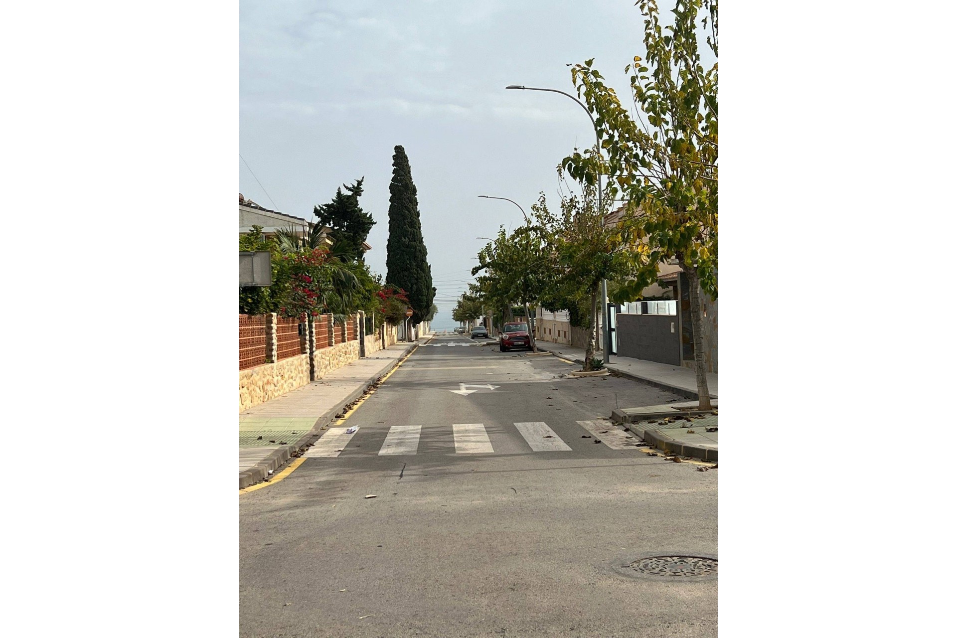 Reventa - Apartment -
Pilar de la Horadada - La Torre De La Horadada