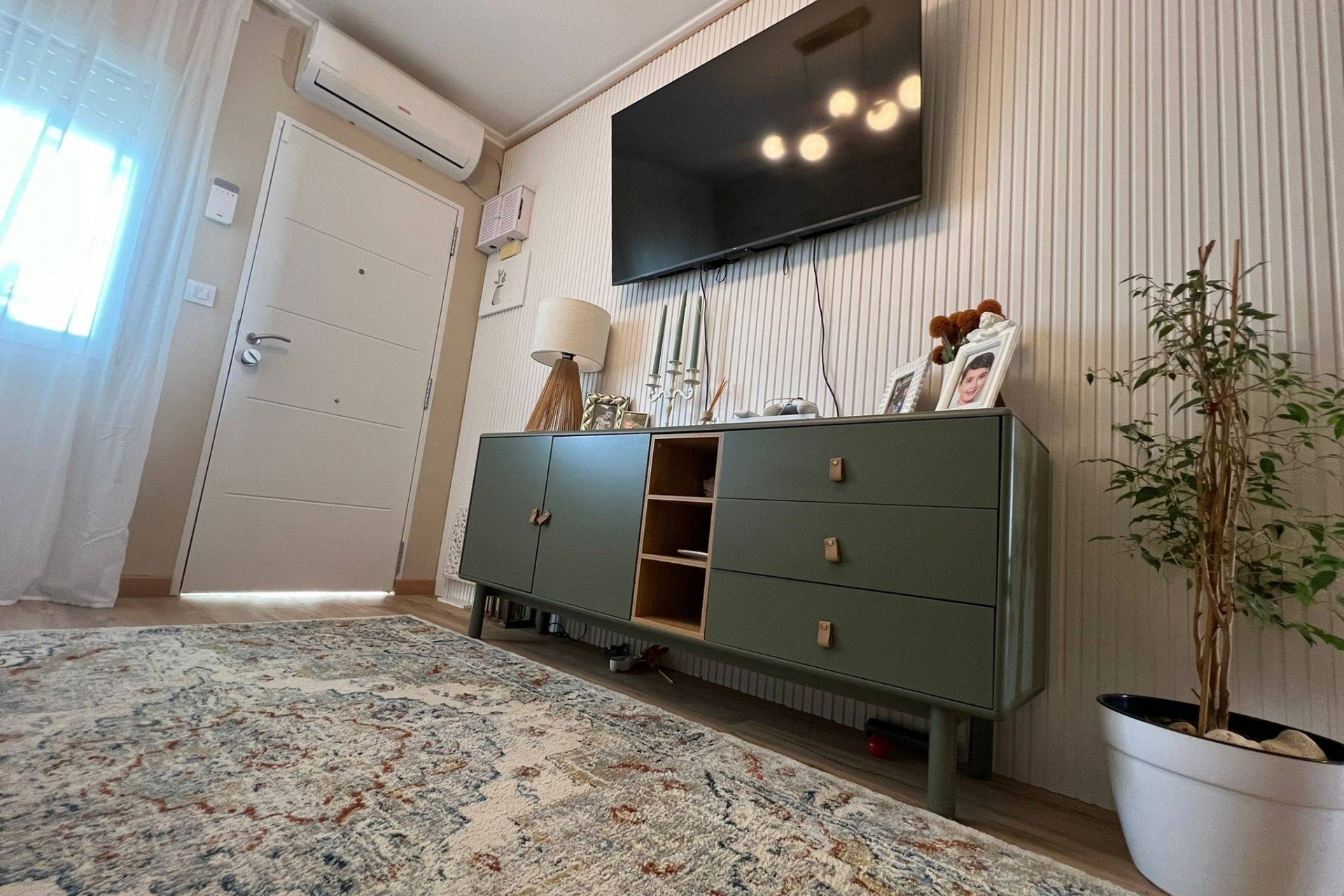 Reventa - Apartment -
Pilar de la Horadada - La Torre De La Horadada