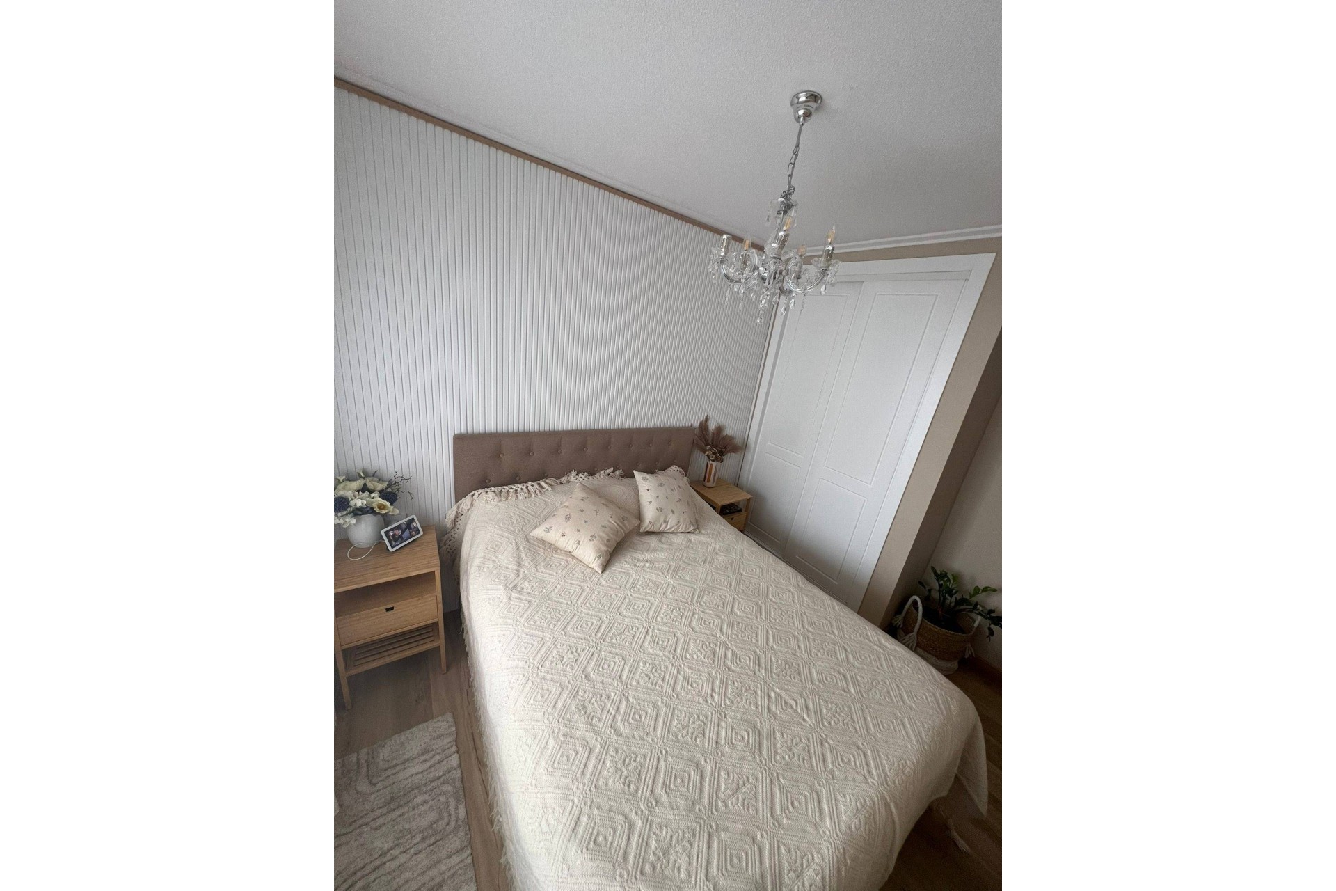 Reventa - Apartment -
Pilar de la Horadada - La Torre De La Horadada