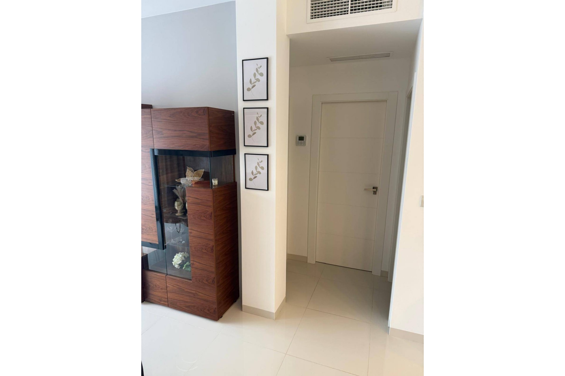 Reventa - Apartment -
Pilar de la Horadada - La Torre De La Horadada