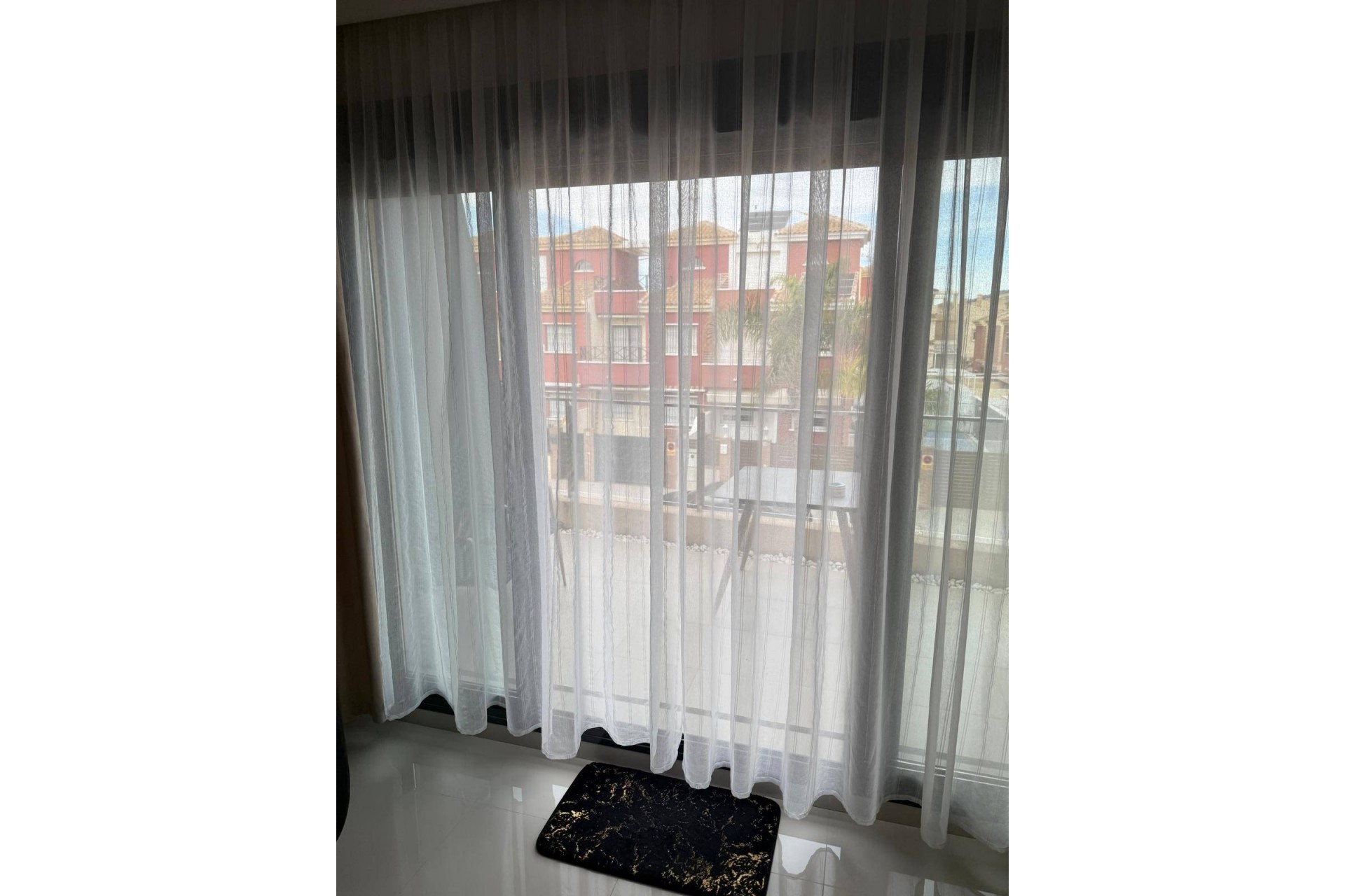 Reventa - Apartment -
Pilar de la Horadada - La Torre De La Horadada
