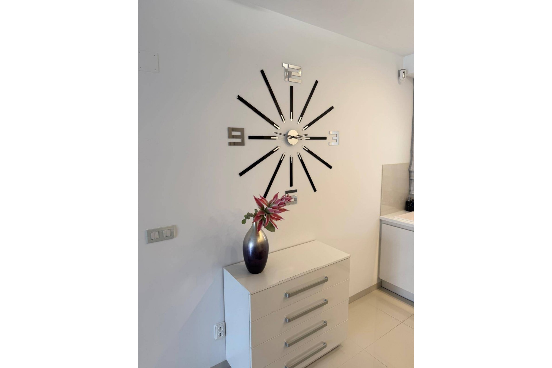 Reventa - Apartment -
Pilar de la Horadada - La Torre De La Horadada