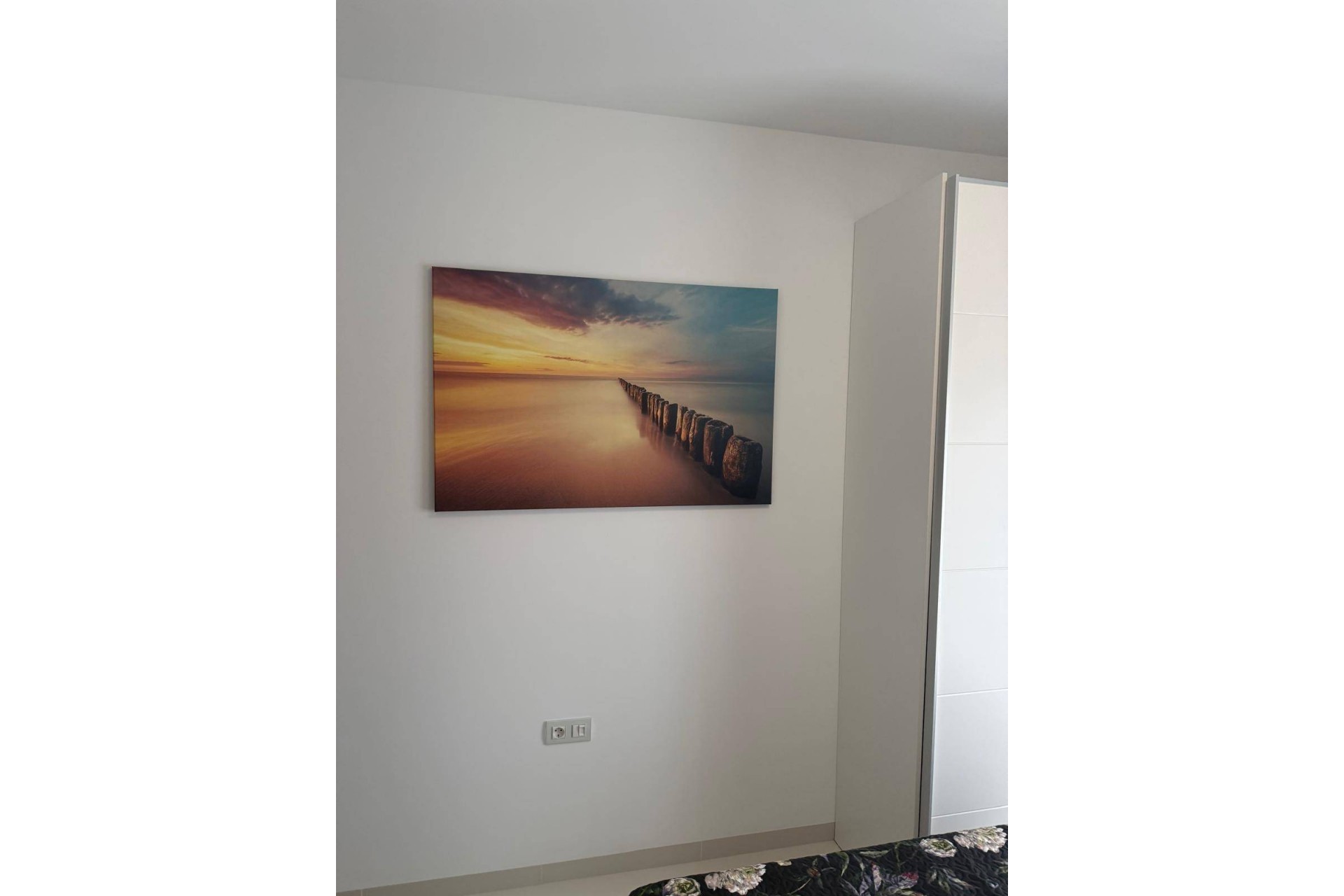 Reventa - Apartment -
Pilar de la Horadada - La Torre De La Horadada