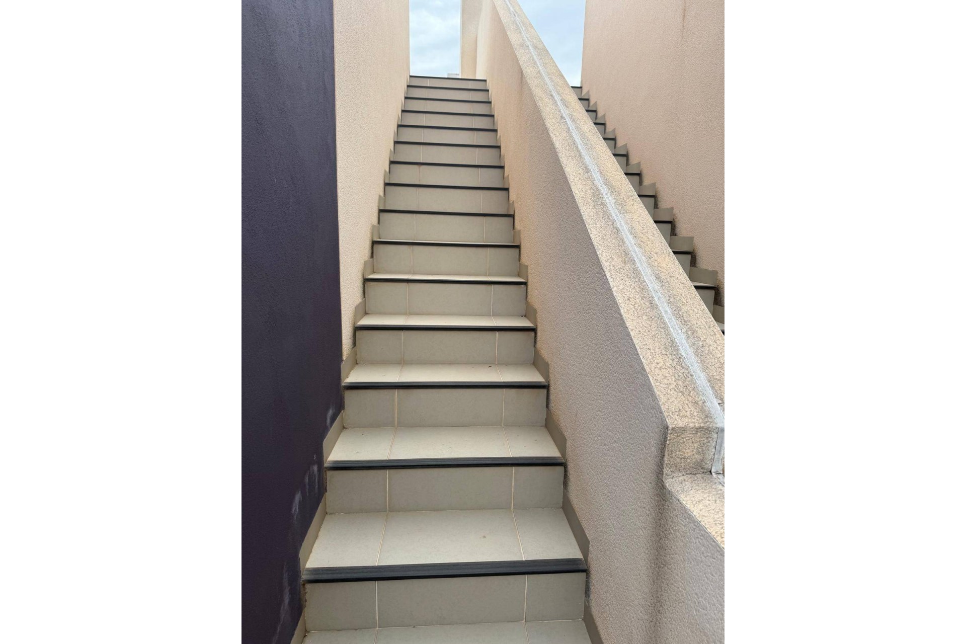 Reventa - Apartment -
Pilar de la Horadada - La Torre De La Horadada