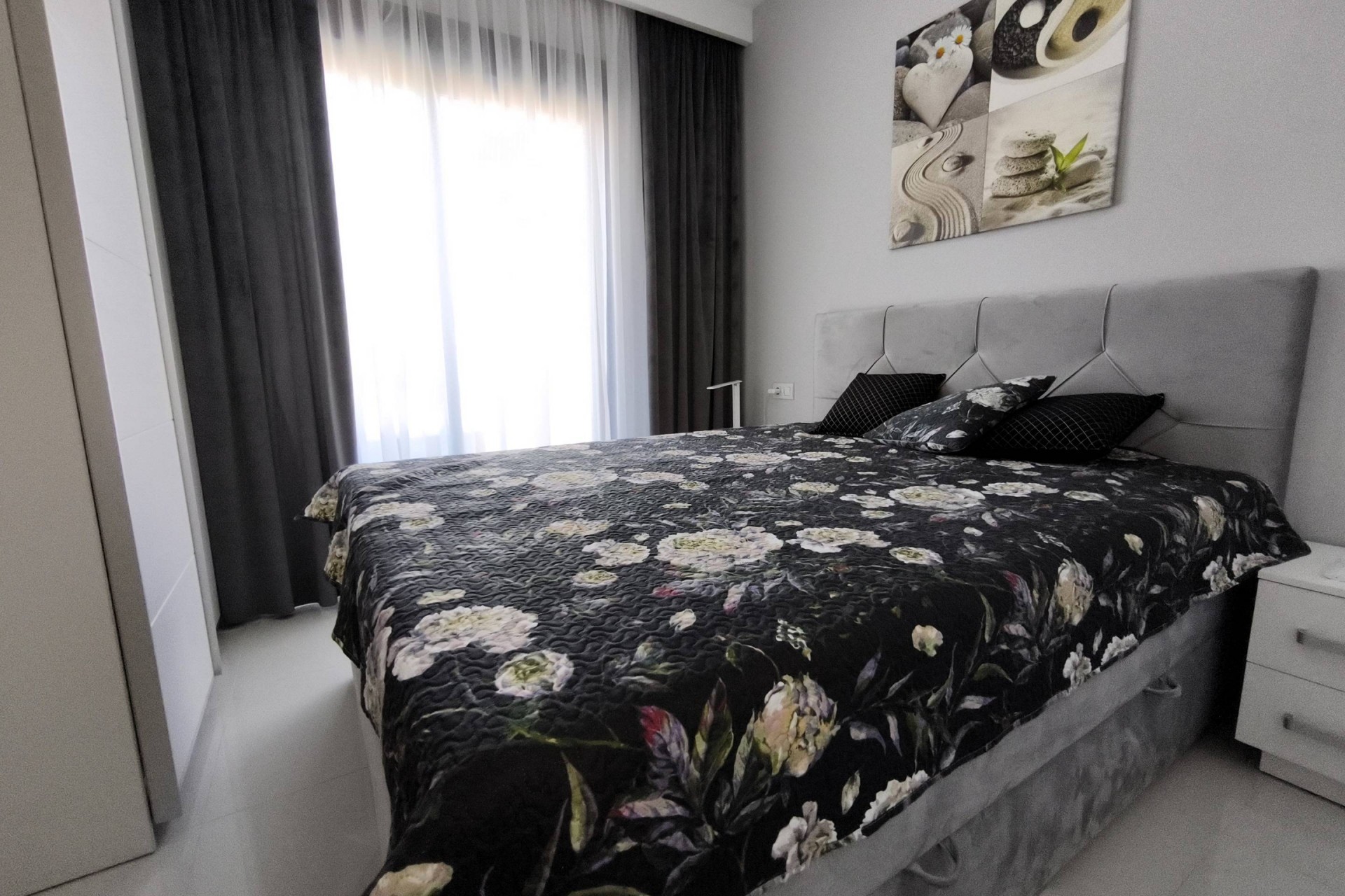 Reventa - Apartment -
Pilar de la Horadada - La Torre De La Horadada