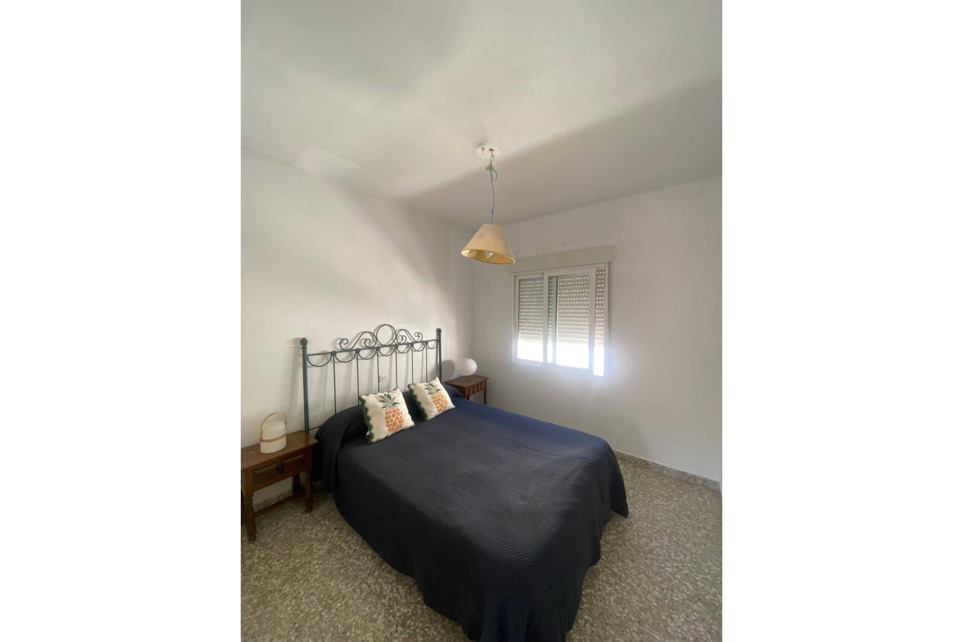 Reventa - Apartment -
Pilar de la Horadada - La Torre De La Horadada