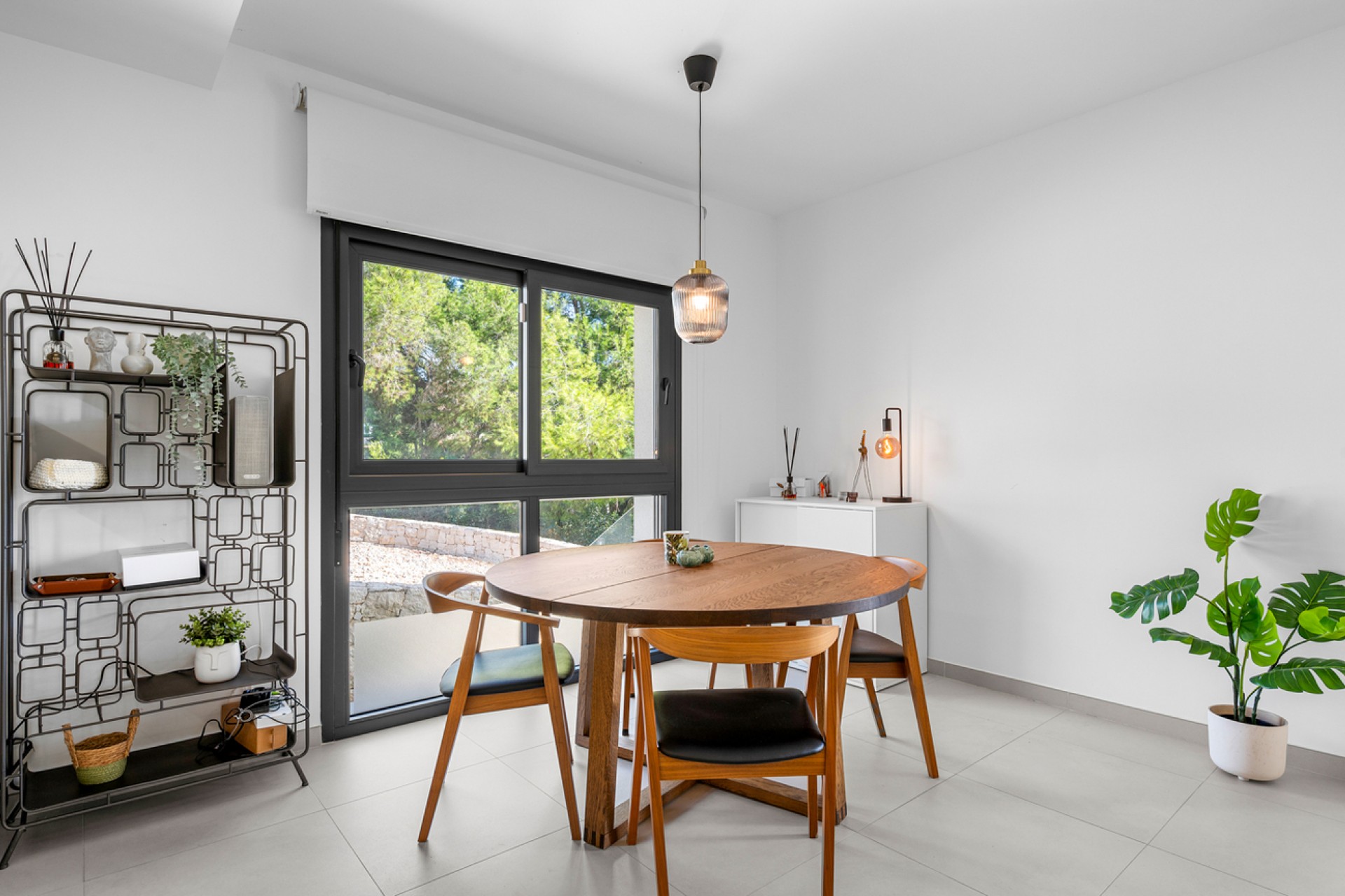 Reventa - Apartment -
Pilar de la Horadada - Lo Romero Golf