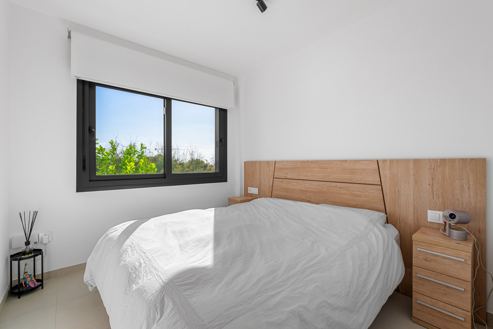 Reventa - Apartment -
Pilar de la Horadada - Lo Romero Golf