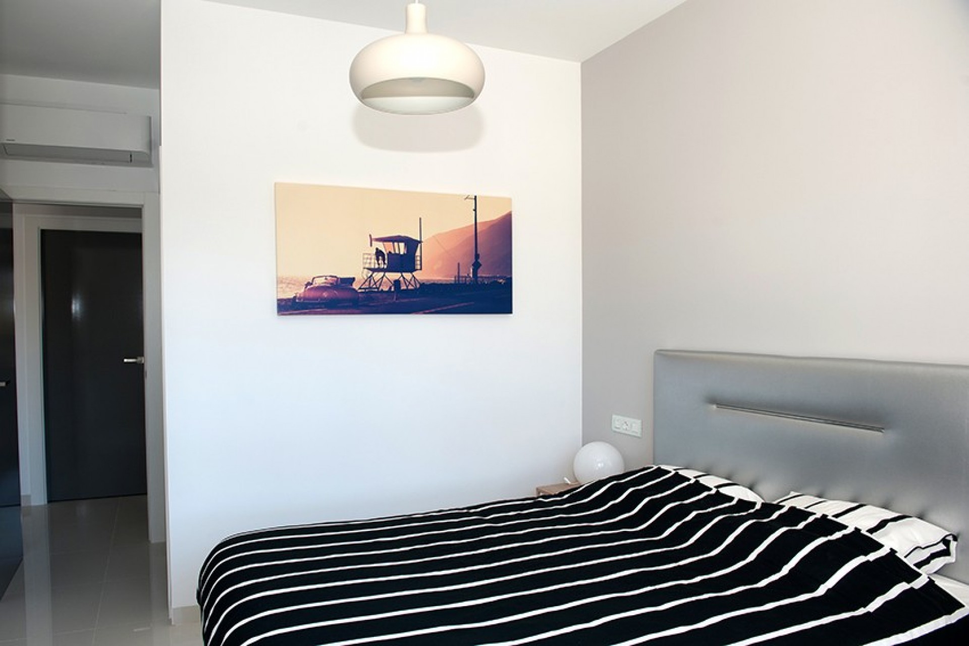 Reventa - Apartment -
Pilar de la Horadada - Mil Palmeras