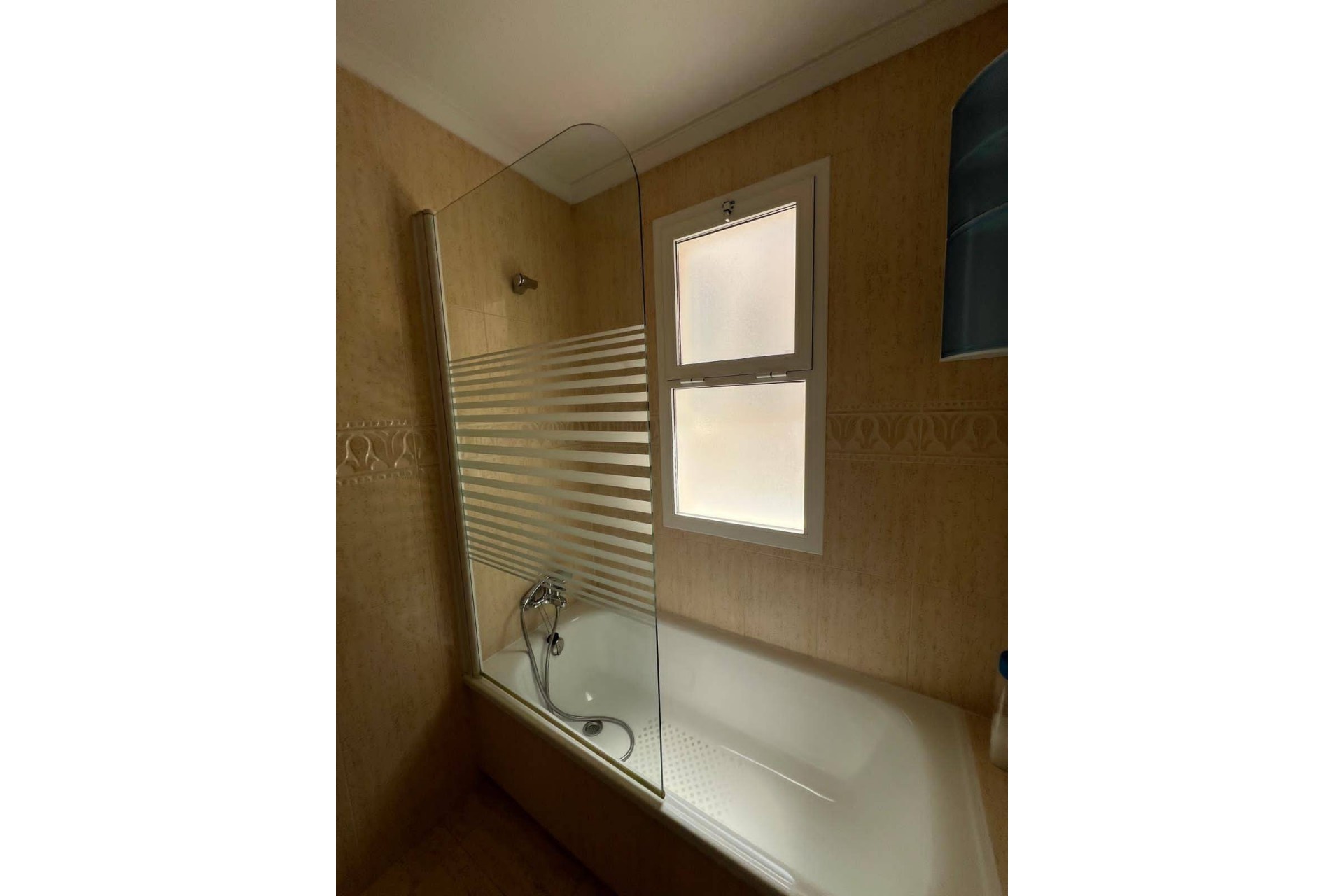 Reventa - Apartment -
Pilar de la Horadada - Riomar