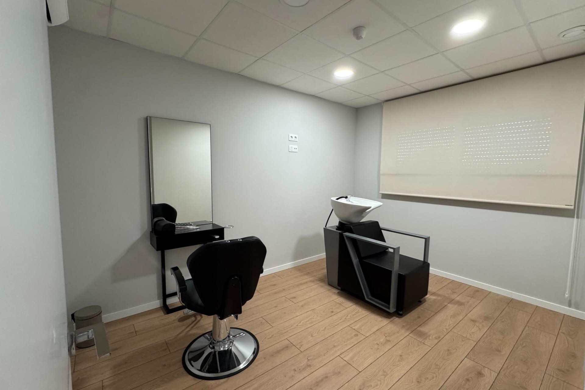 Reventa - Apartment -
Pilar de la Horadada - Riomar