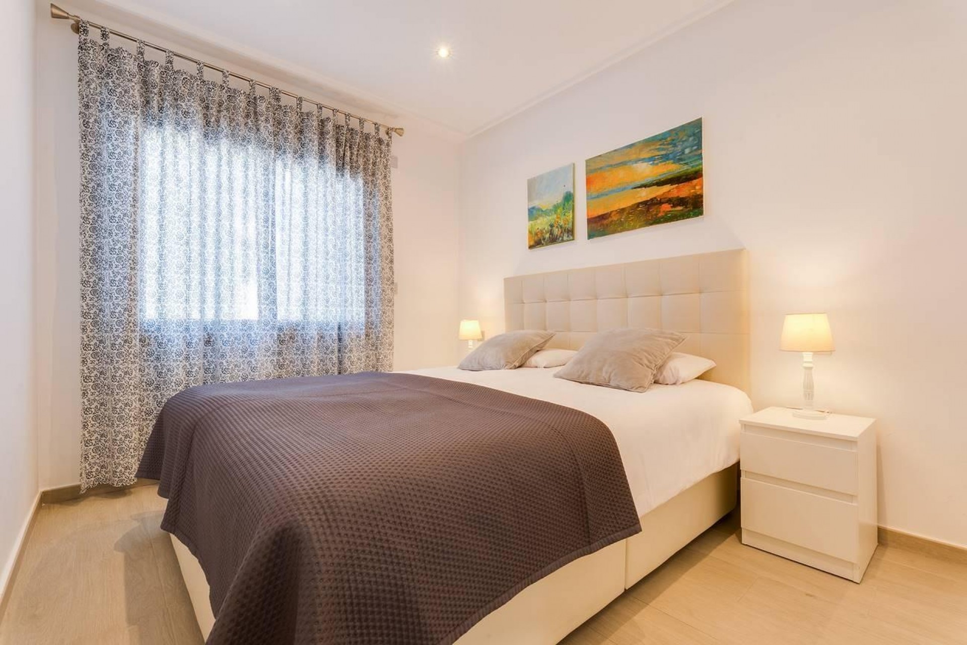 Reventa - Apartment -
Pilar de la Horadada - Torre De La Horadada