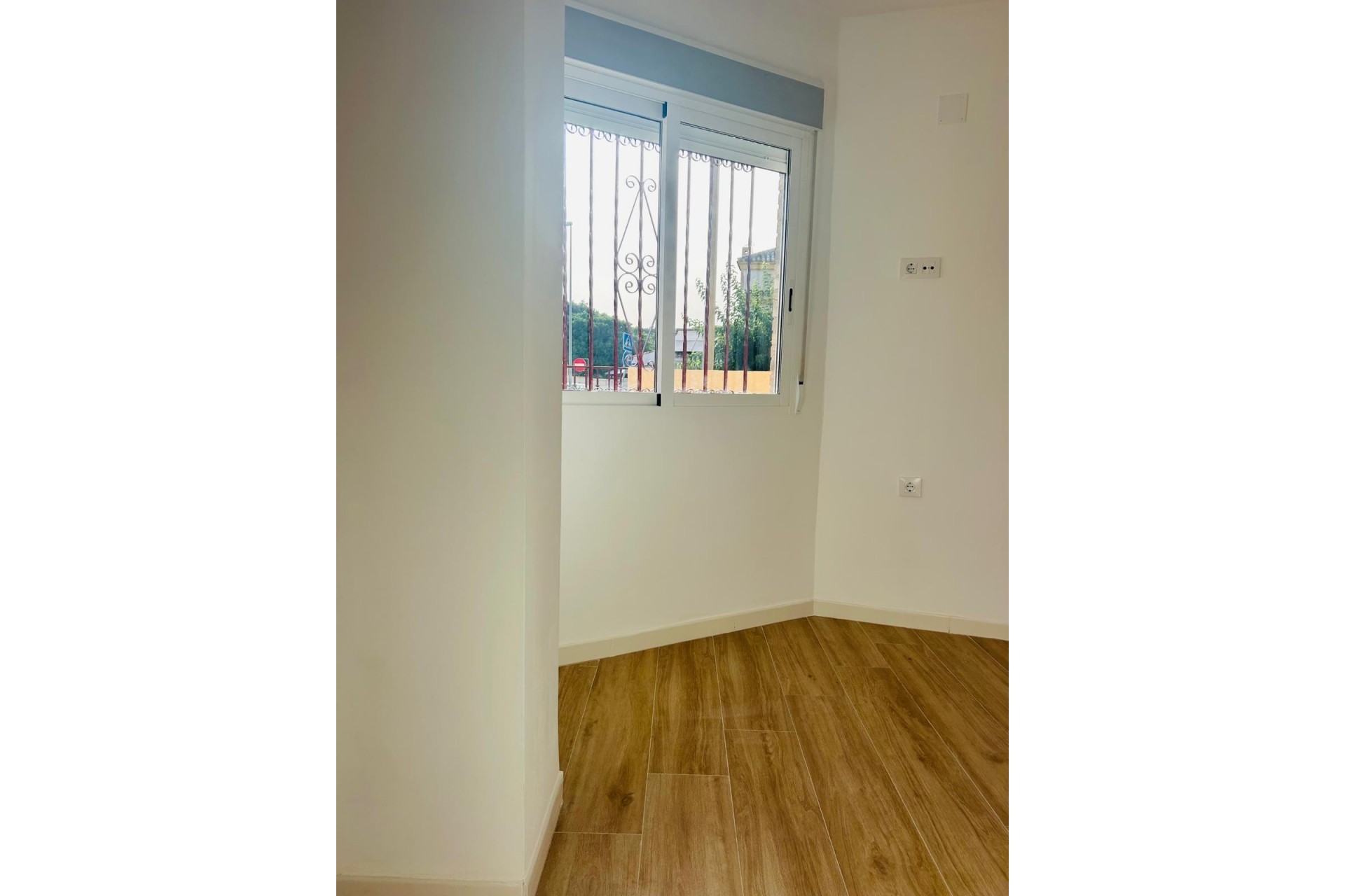 Reventa - Apartment -
Pilar de la Horadada - Torre De La Horadada