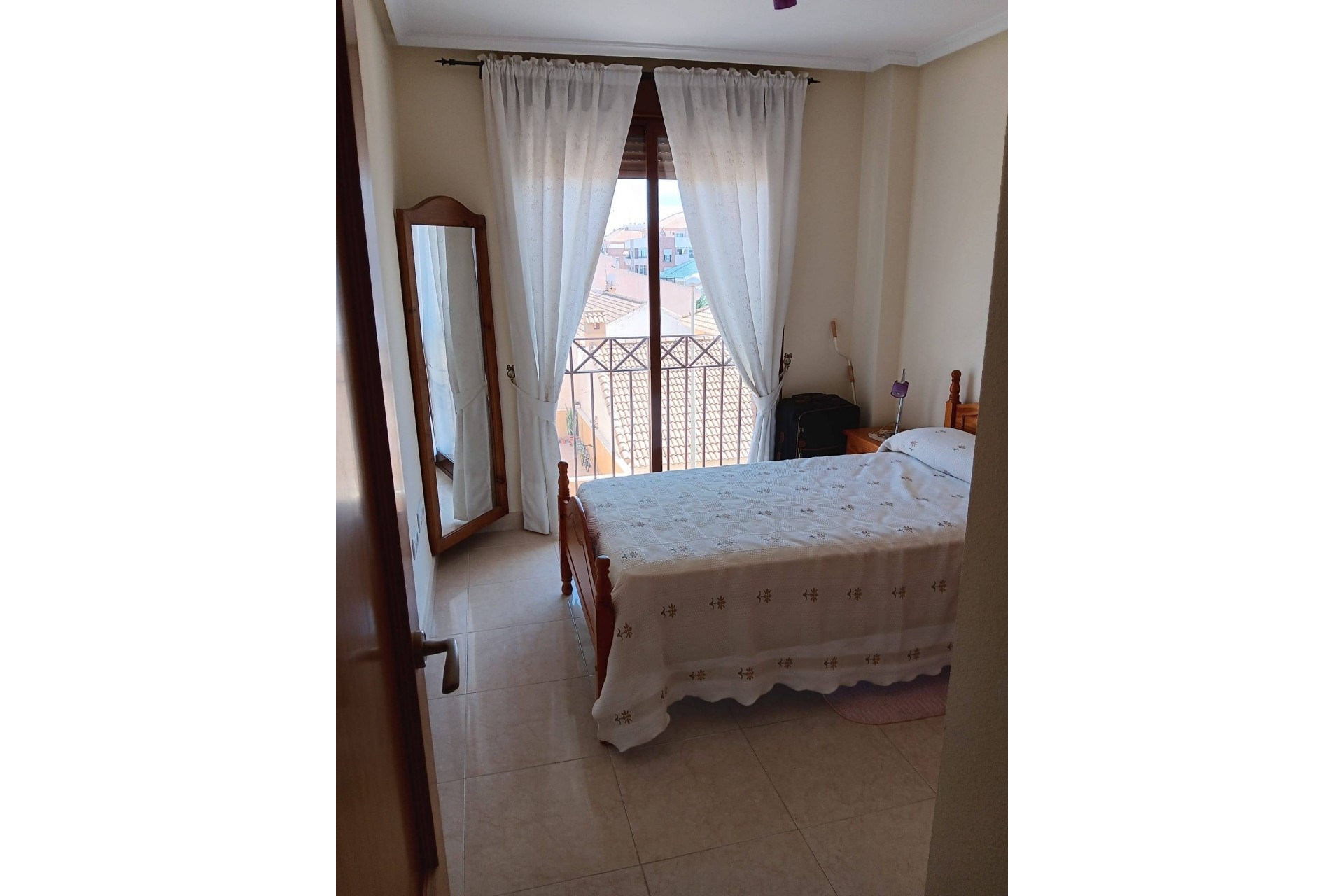 Reventa - Apartment -
Pilar de la Horadada - Zona Pueblo