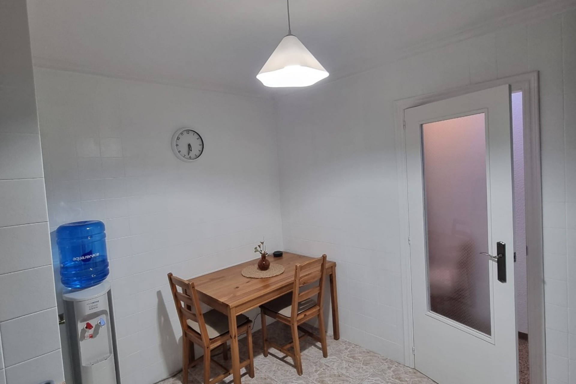 Reventa - Apartment -
Pinoso - Inland