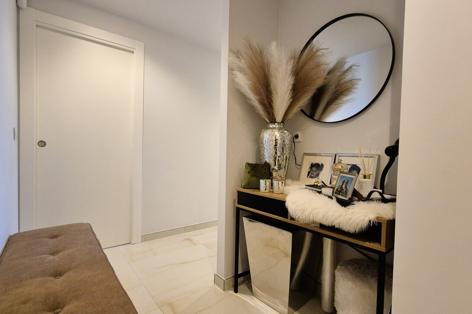 Reventa - Apartment -
Playa Flamenca - Costa Blanca