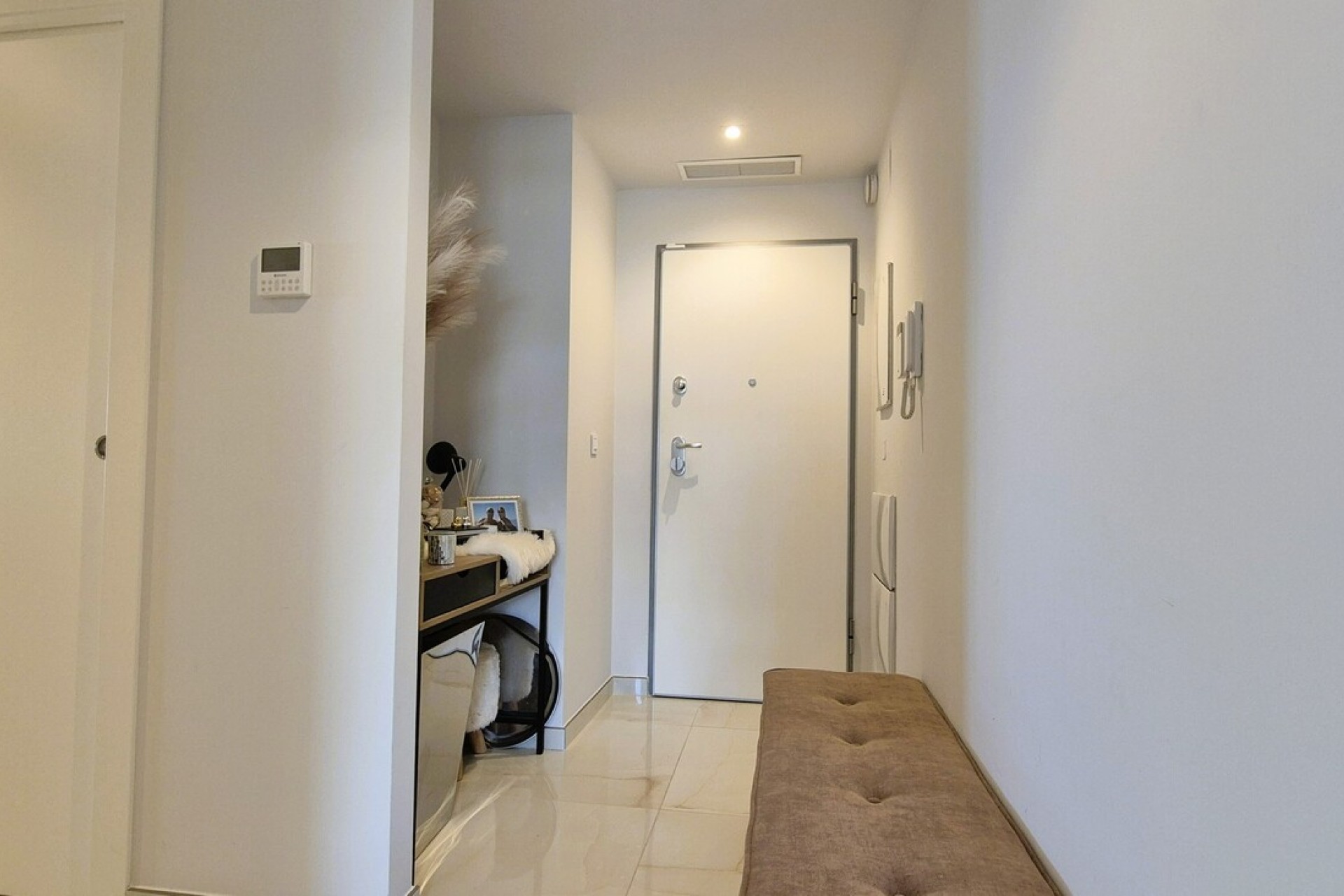 Reventa - Apartment -
Playa Flamenca - Costa Blanca