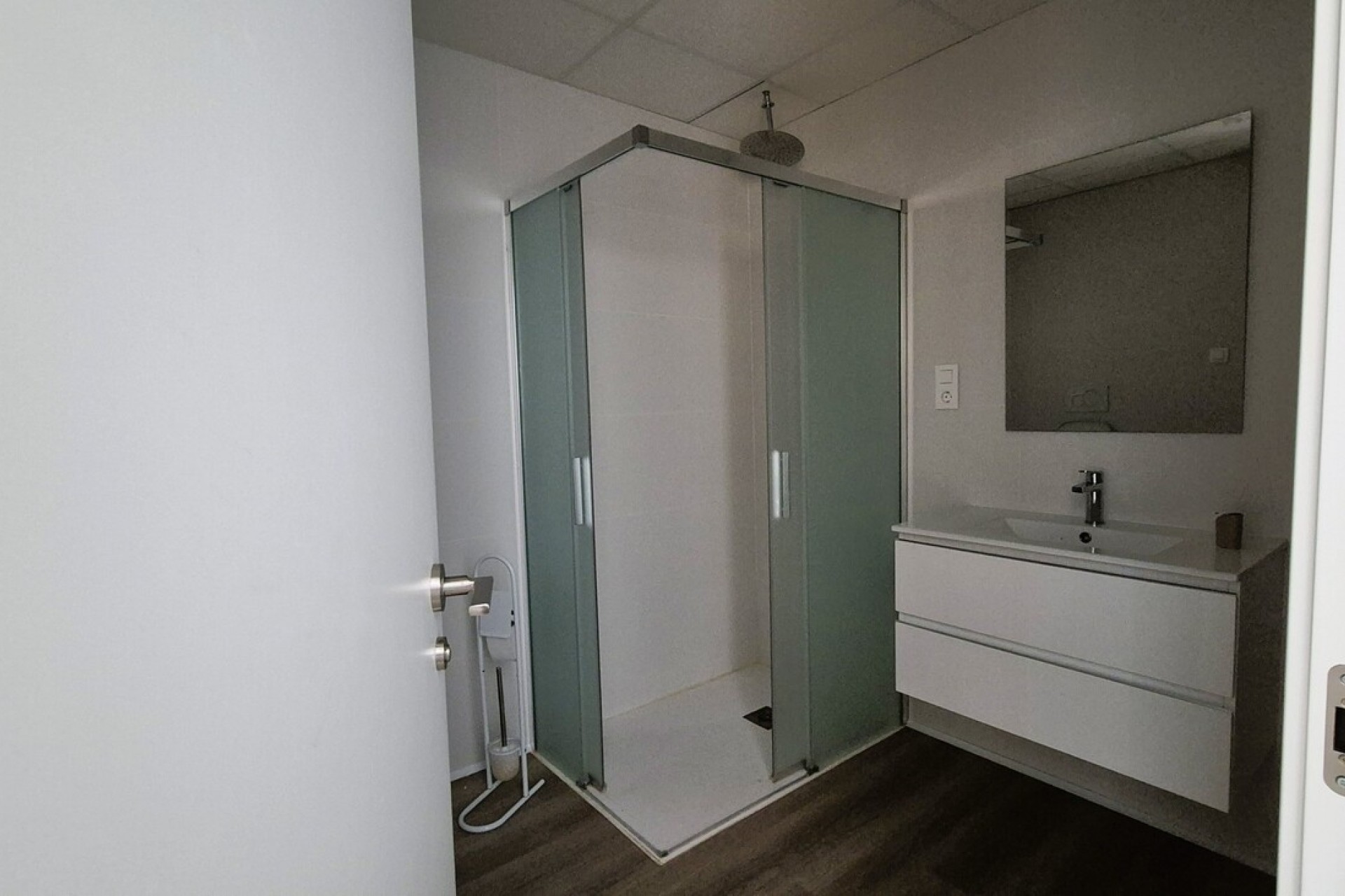 Reventa - Apartment -
Playa Flamenca - Costa Blanca