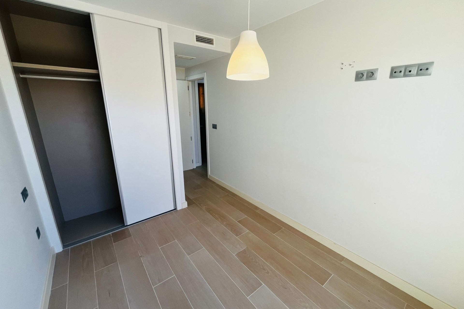 Reventa - Apartment -
Playa Honda - Costa Calida