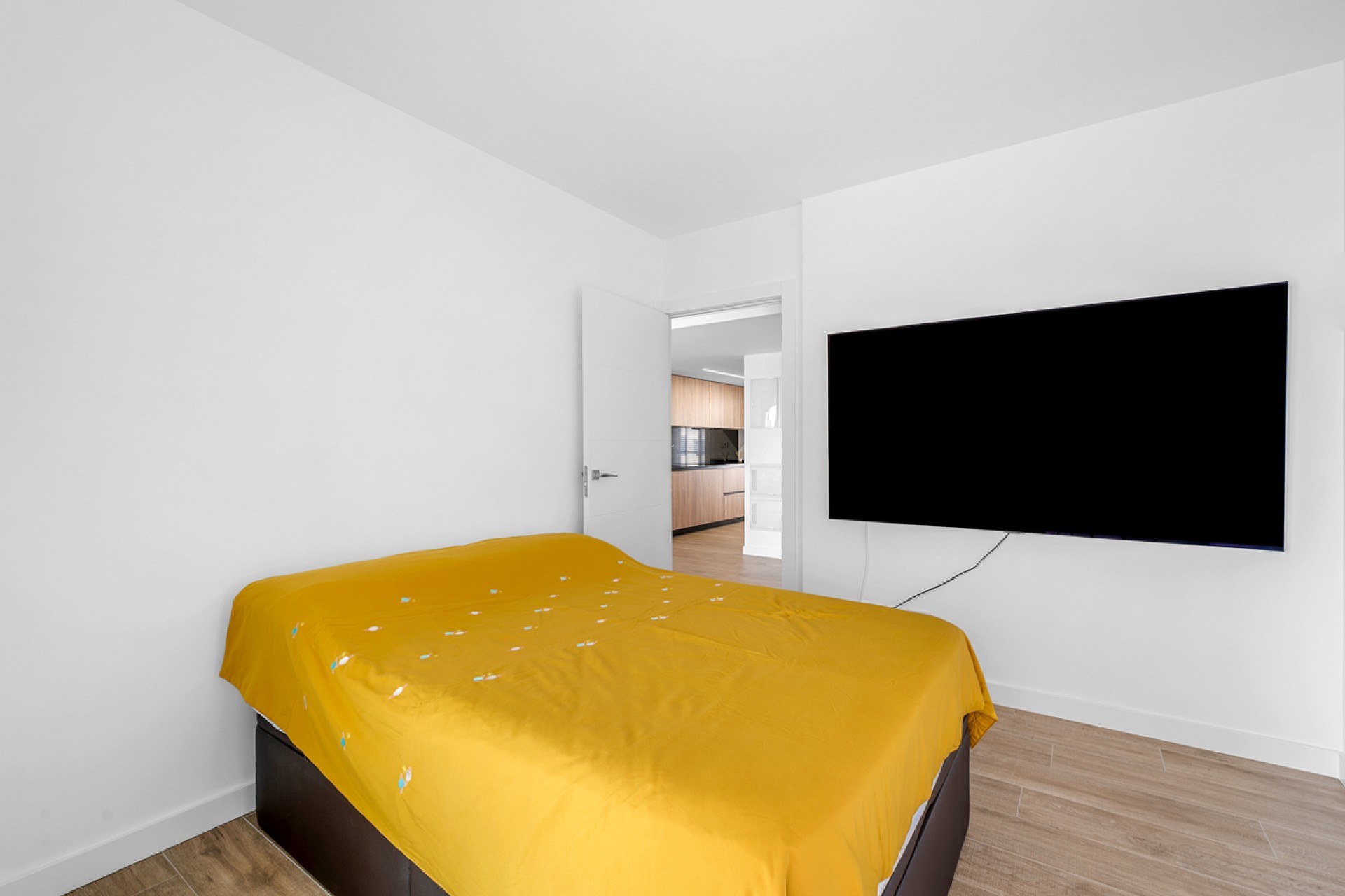 Reventa - Apartment -
Punta Prima - Costa Blanca