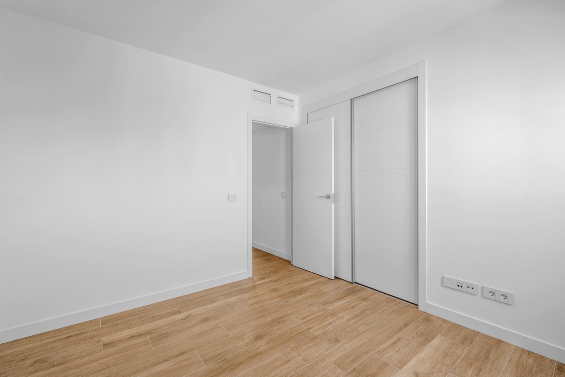 Reventa - Apartment -
Punta Prima - Costa Blanca