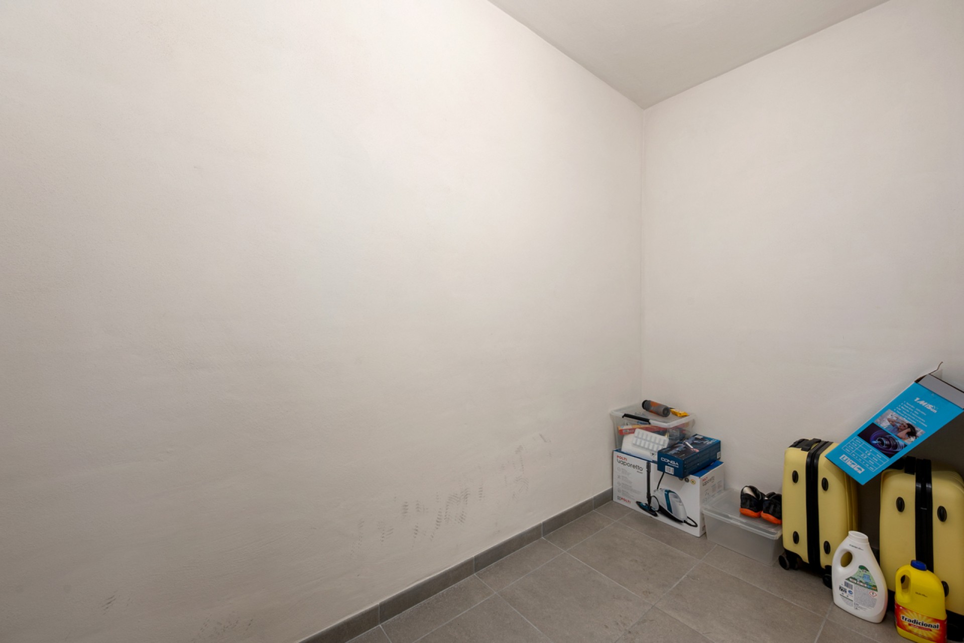 Reventa - Apartment -
Punta Prima - Costa Blanca