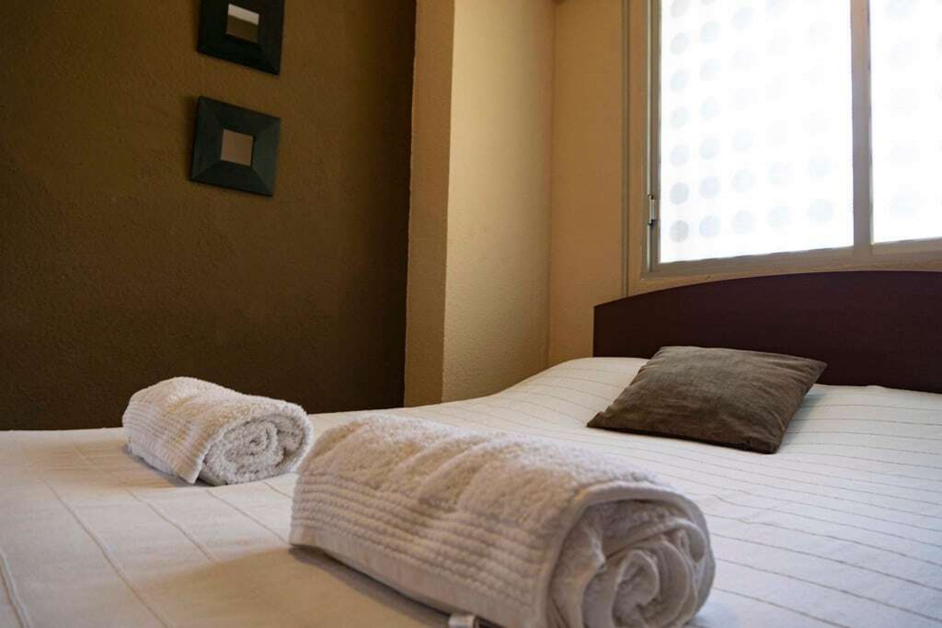 Reventa - Apartment -
Punta Prima - Costa Blanca